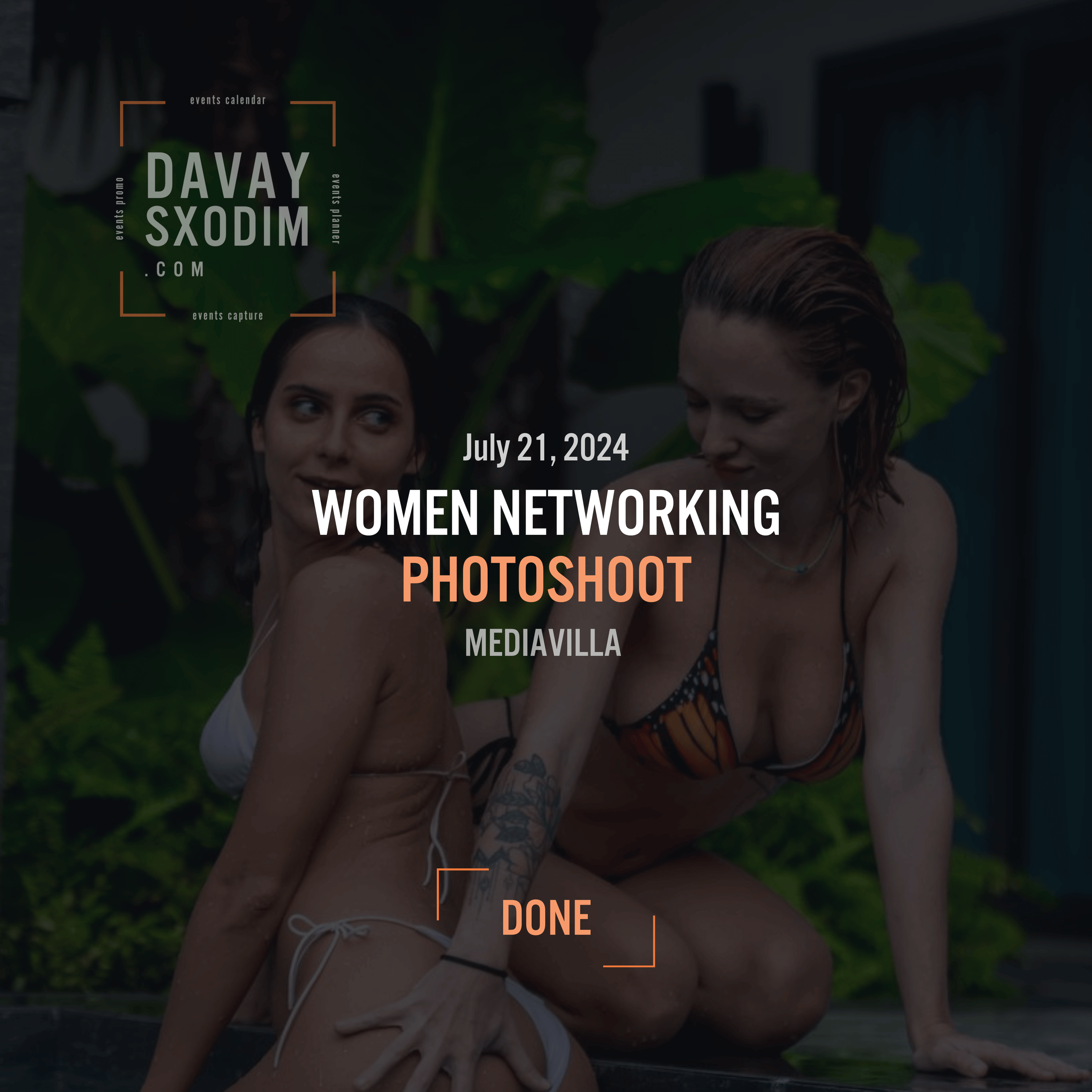 Репортажи мероприятий на Пхукете | DAVAYSXODIM.com PHUKET — Фоторепортажи, События, Вечеринки, Афиша. АФИША|ФОТОРЕПОРТАЖИ|ИВЕНТЫ|ПХУКЕТ