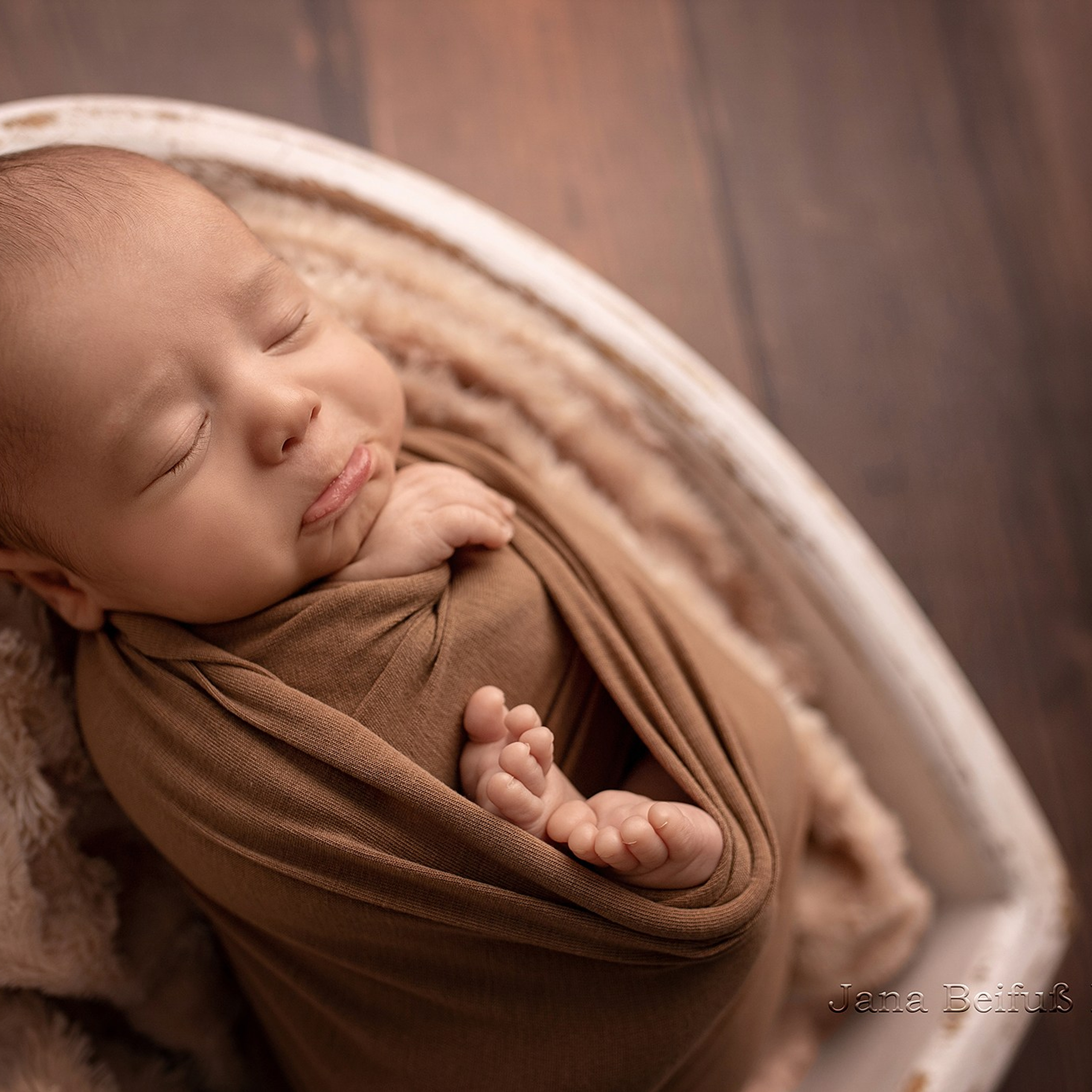 Neugeborenenshooting Weißenhorn, Neugeborenenshooting Ulm, Babyfotograf Ulm, Babyfotograf Senden, Babyfotograf Neu-Ulm Jana Beifuß Fotografie