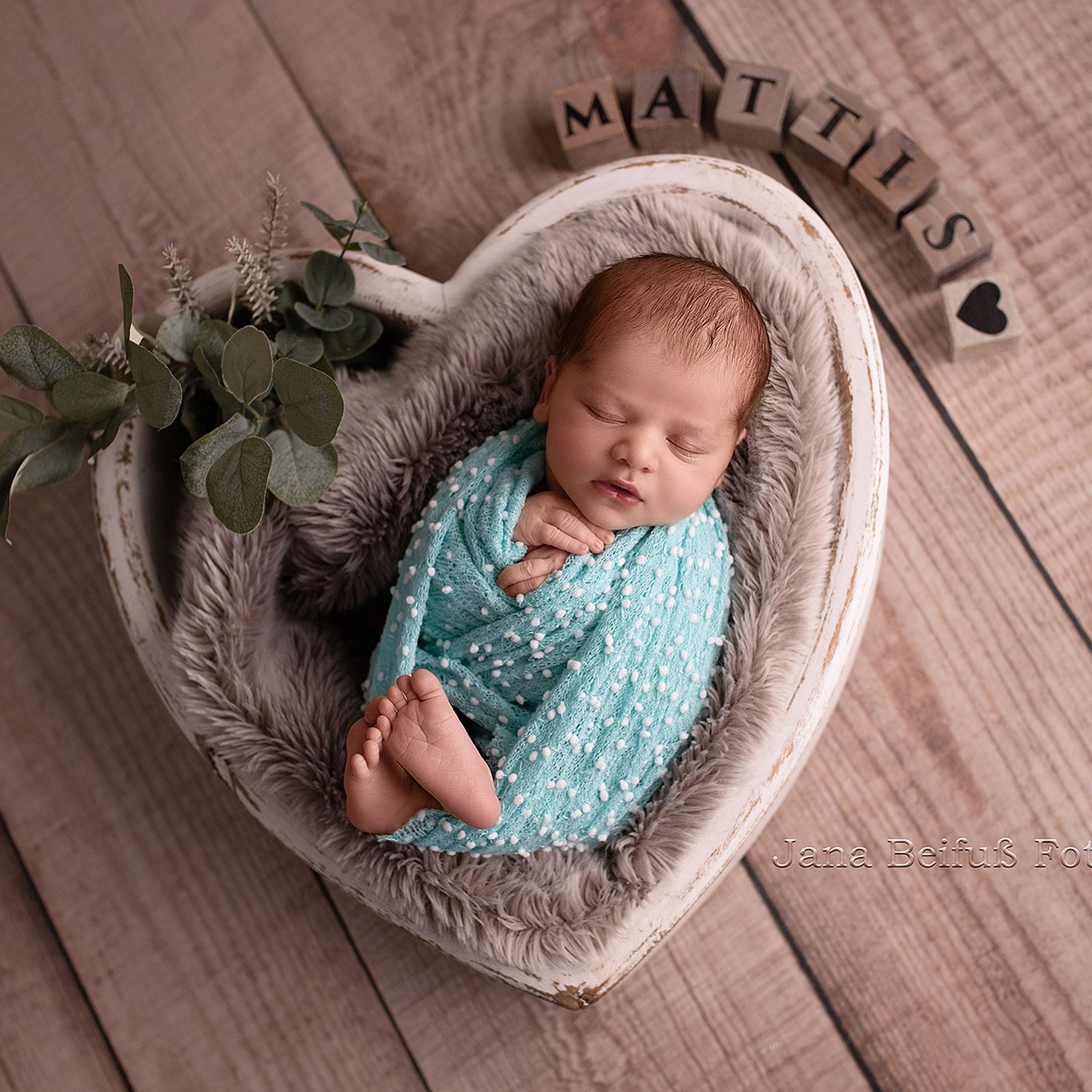 Neugeborenenshooting Weißenhorn, Neugeborenenshooting Ulm, Babyfotograf Ulm, Babyfotograf Senden, Babyfotograf Neu-Ulm Jana Beifuß Fotografie