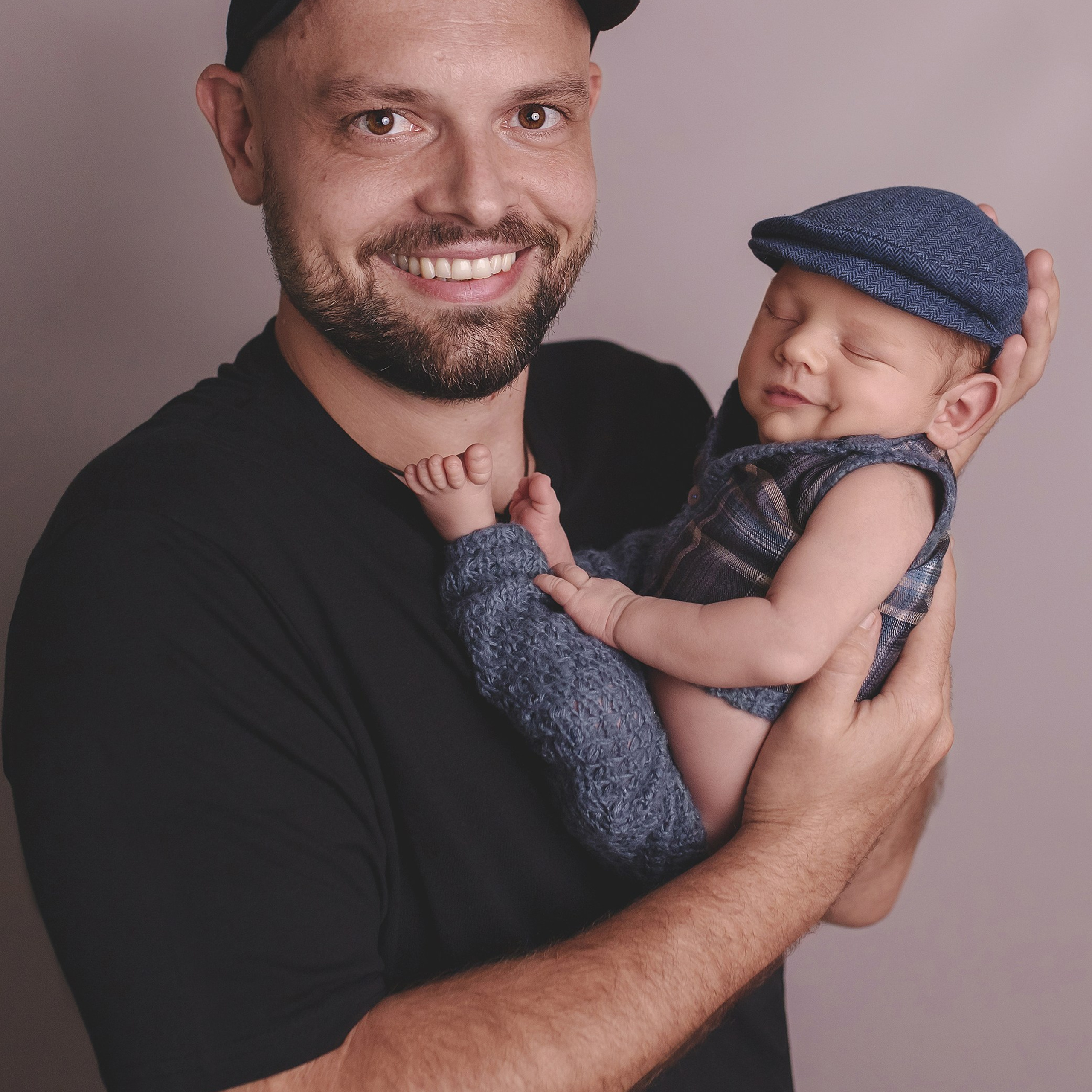 Neugeborenenshooting Weißenhorn, Neugeborenenshooting Ulm, Babyfotograf Ulm, Babyfotograf Senden, Babyfotograf Neu-Ulm Jana Beifuß Fotografie