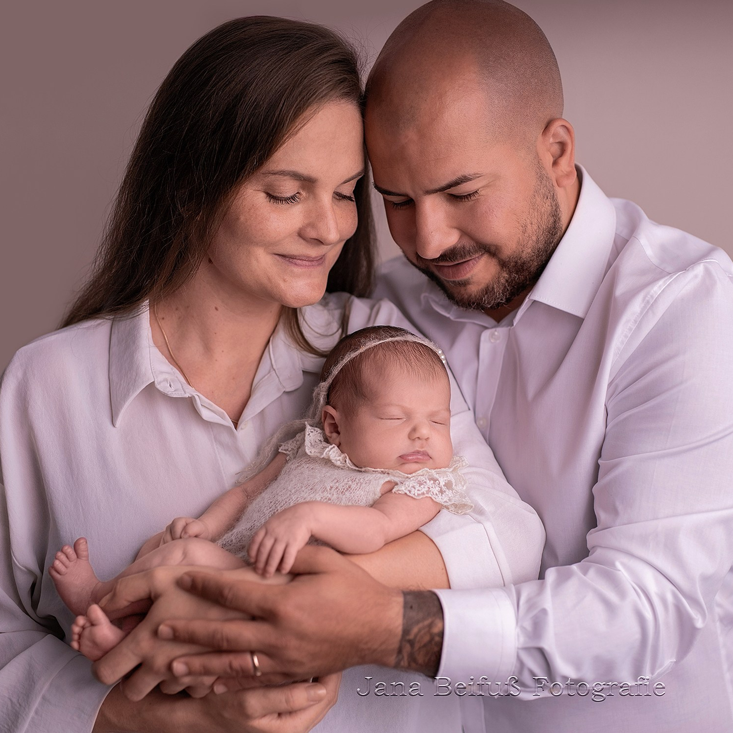 Neugeborenenshooting Weißenhorn, Neugeborenenshooting Ulm, Babyfotograf Ulm, Babyfotograf Senden, Babyfotograf Neu-Ulm Jana Beifuß Fotografie