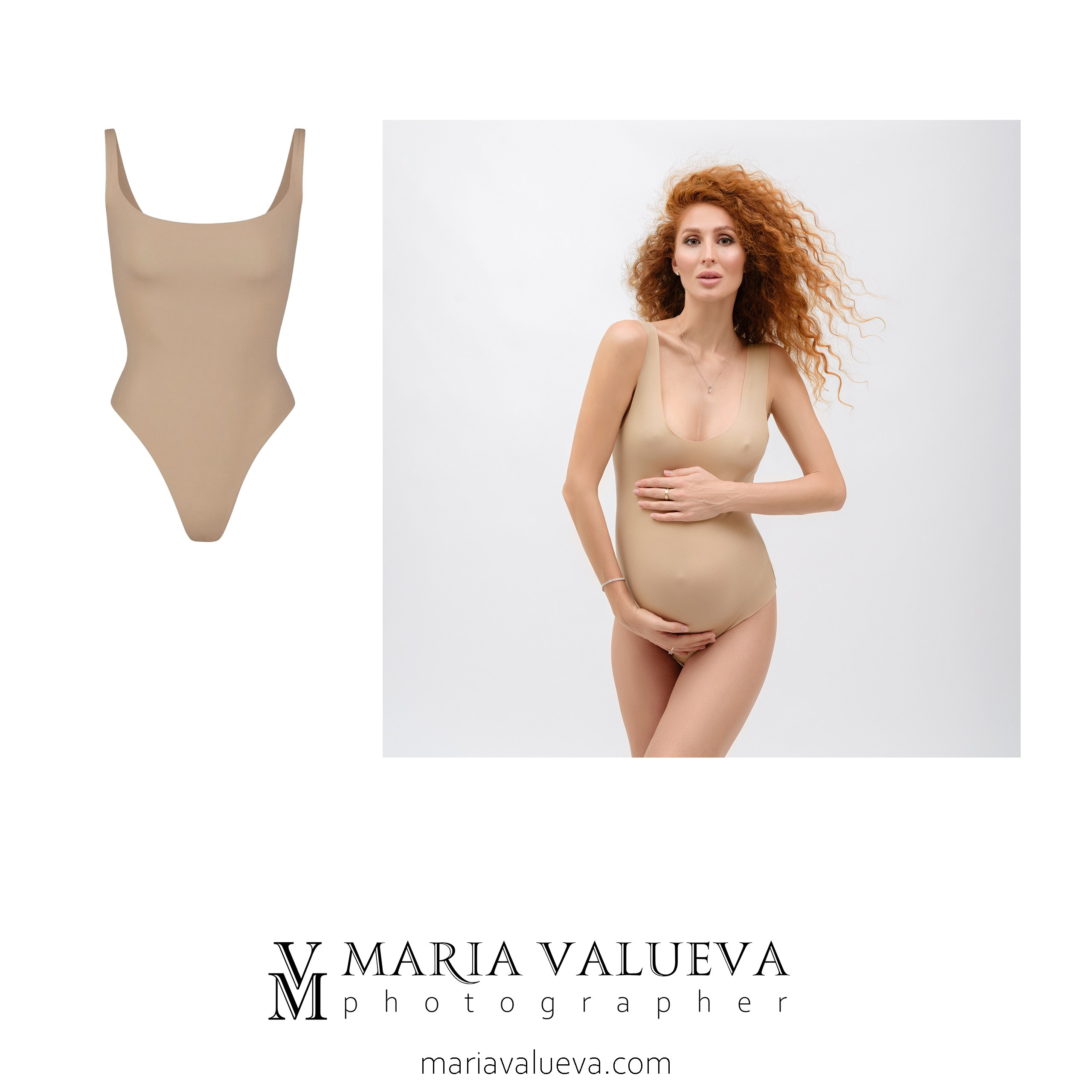 MARIA VALUEVA Photographer in Nice, Cannes, Monaco, France, Europe, Istanbul, Turkey