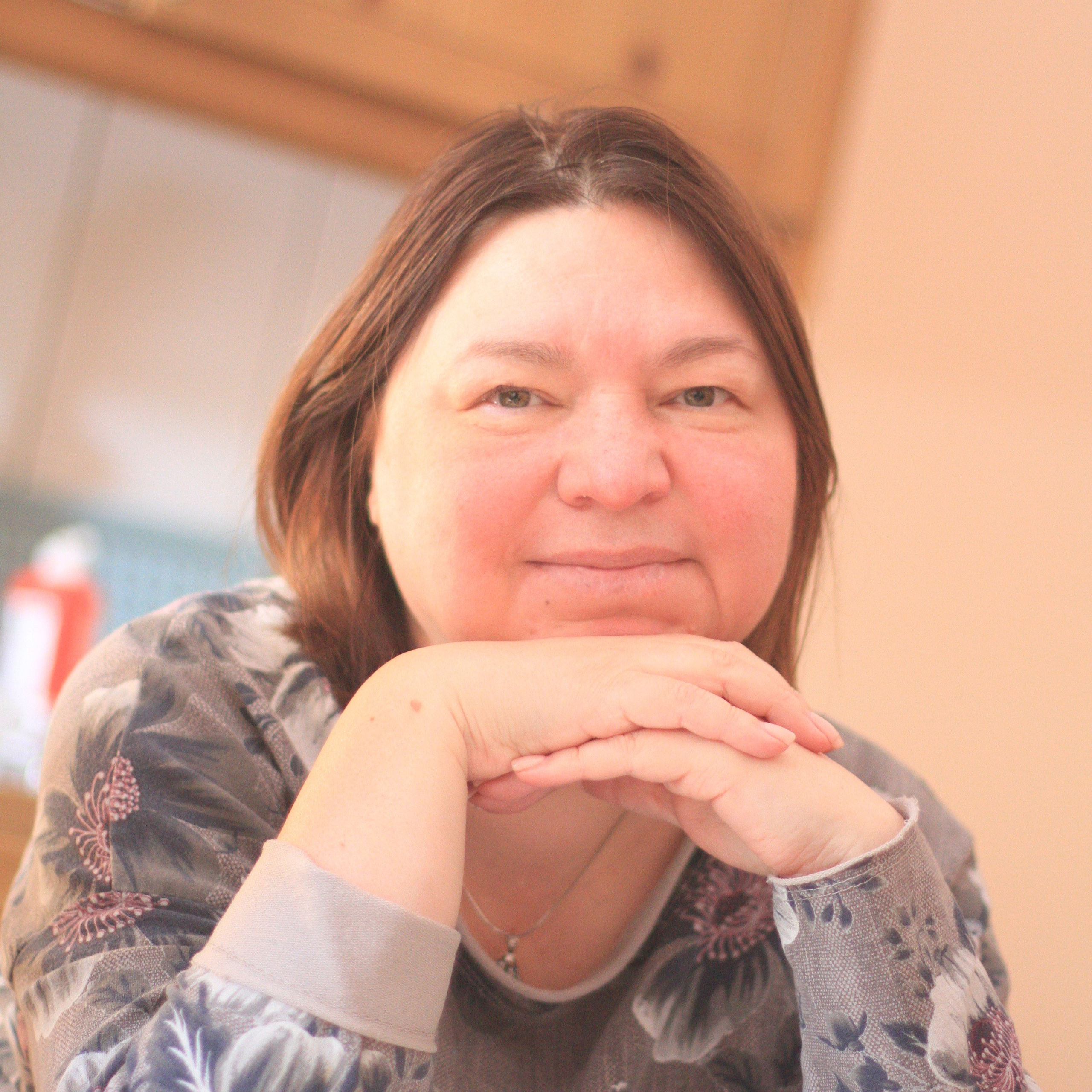 Ораторское мастерство + Психолог-консультант — бесплатное обучение онлайн. Change4Life: медитации, выгорание, мягкие навыки, ретриты