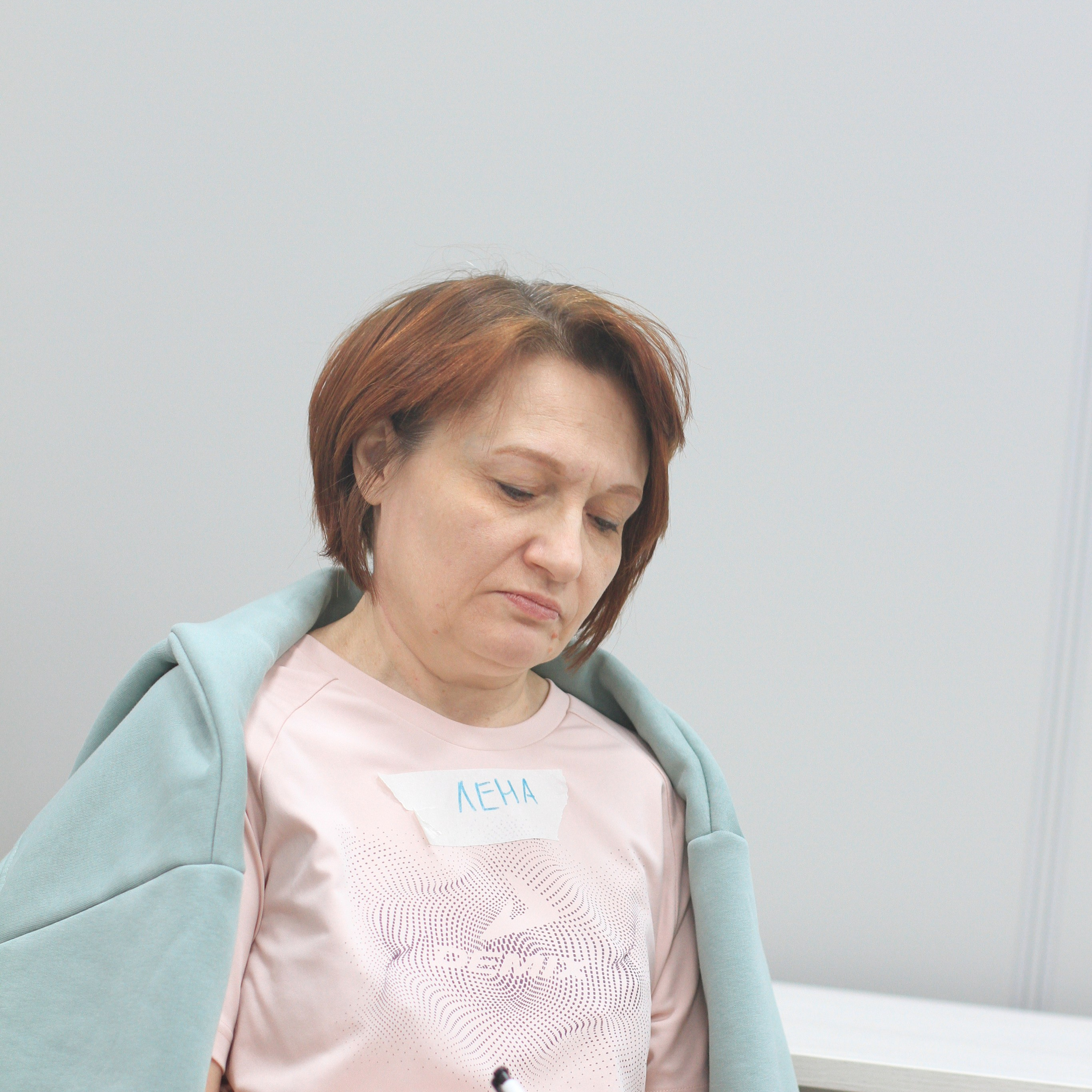 Ораторское мастерство + Психолог-консультант — бесплатное обучение онлайн. Change4Life: медитации, выгорание, мягкие навыки, ретриты