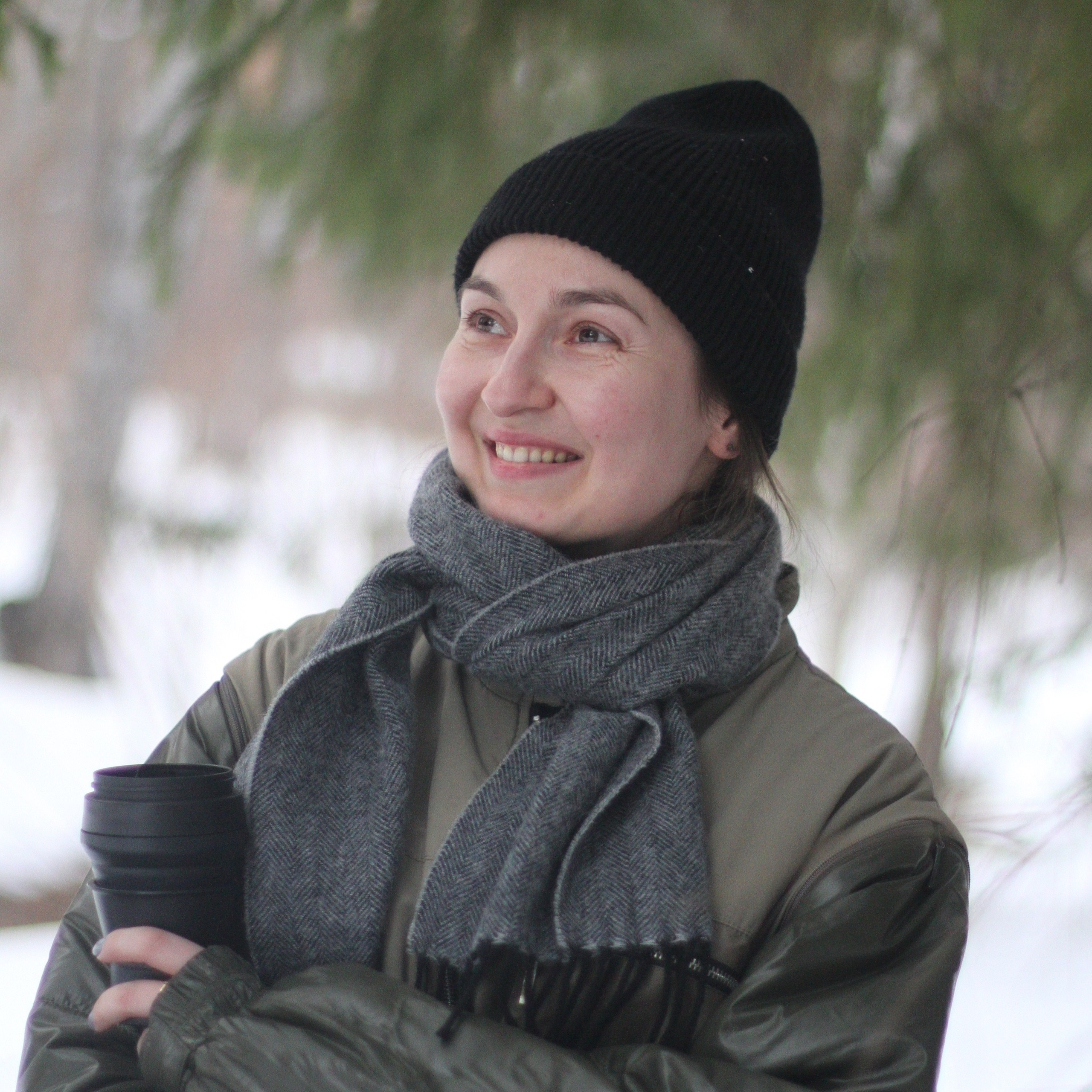 Ораторское мастерство + Психолог-консультант — бесплатное обучение онлайн. Change4Life: медитации, выгорание, мягкие навыки, ретриты