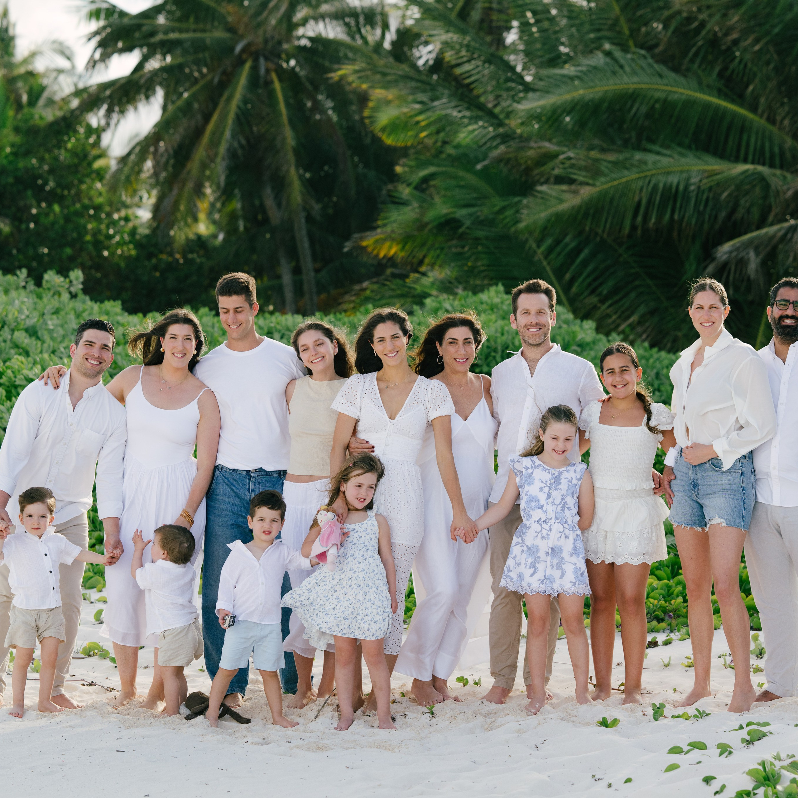 Blog wedding photographer in Punta Cana