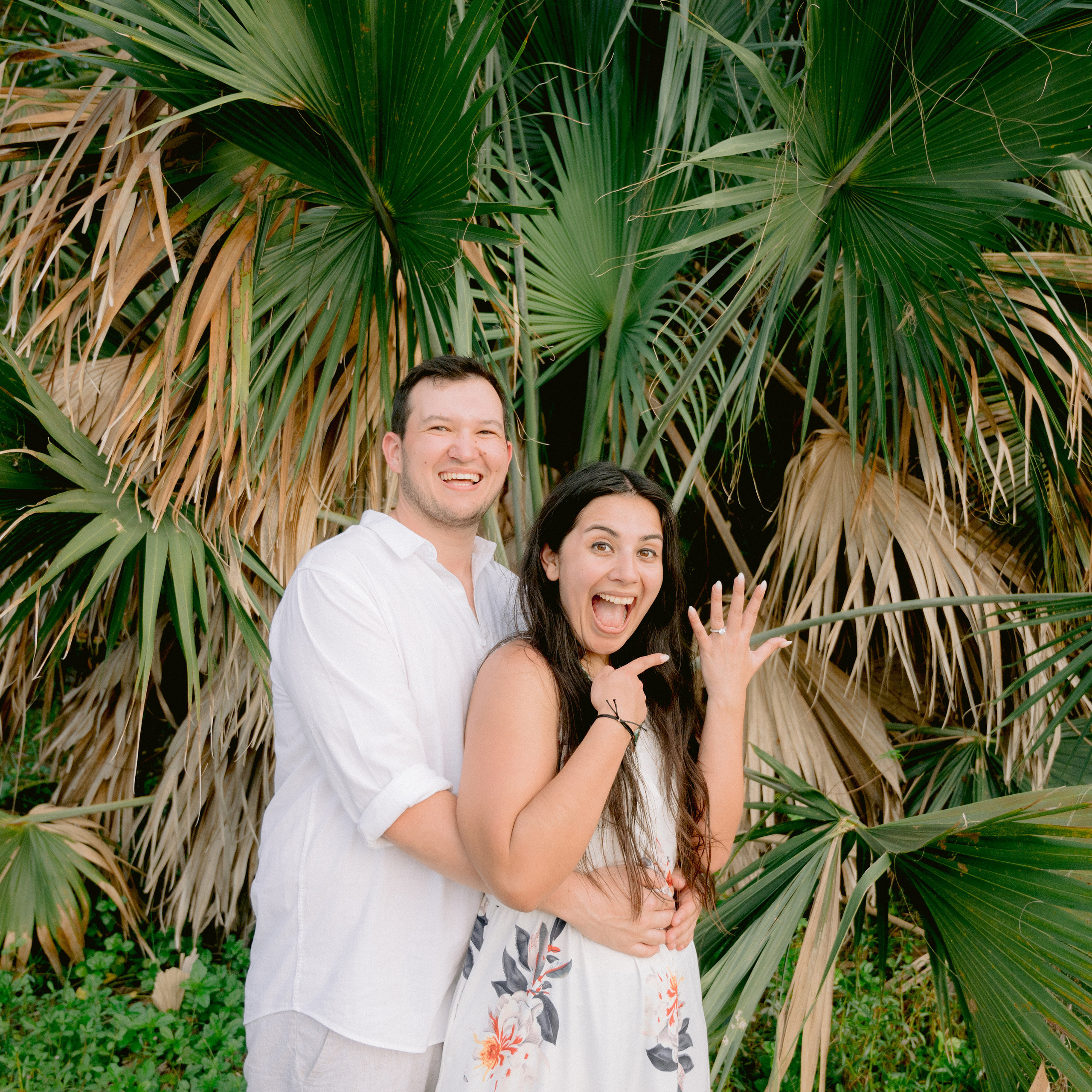Blog wedding photographer in Punta Cana