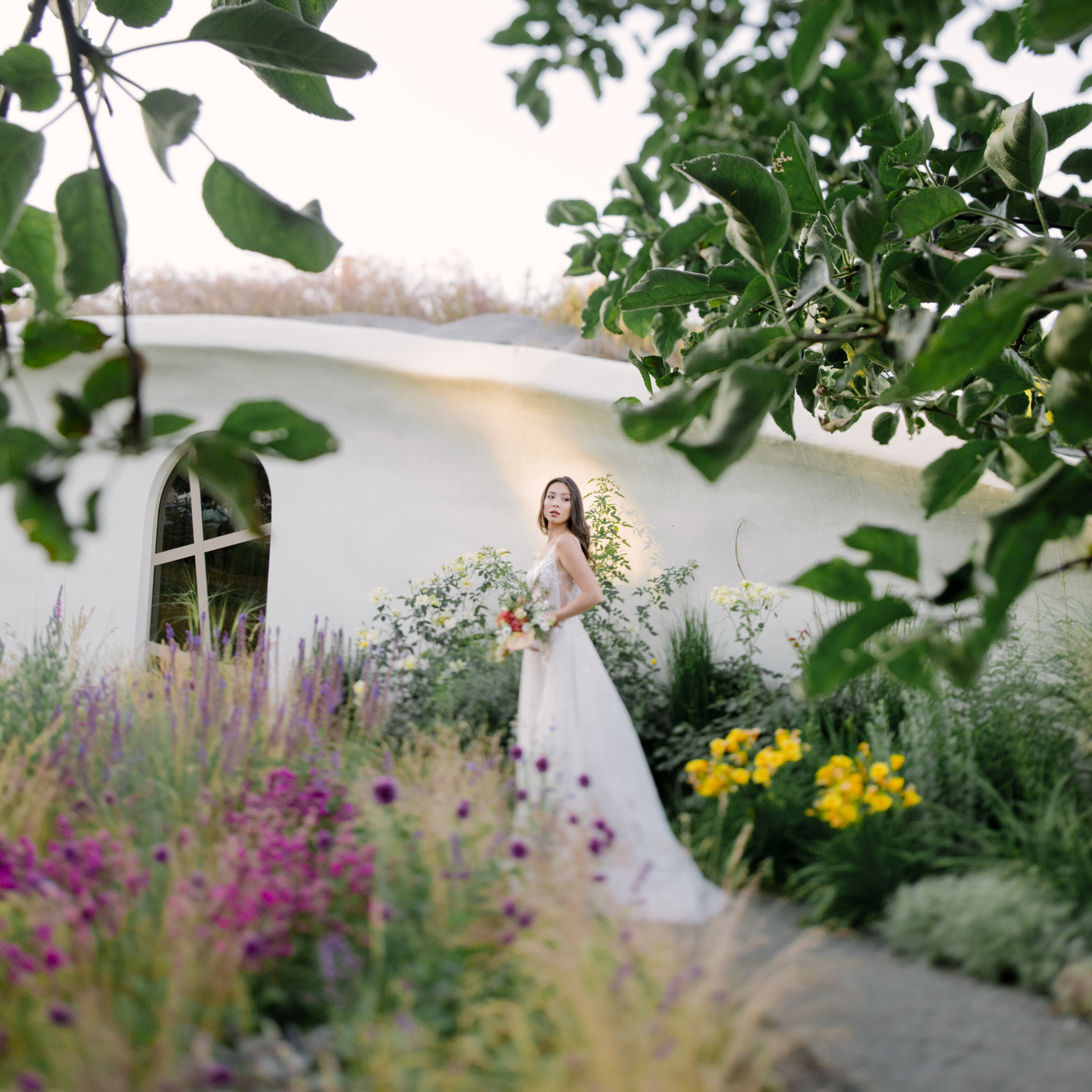 Blog wedding photographer in Punta Cana