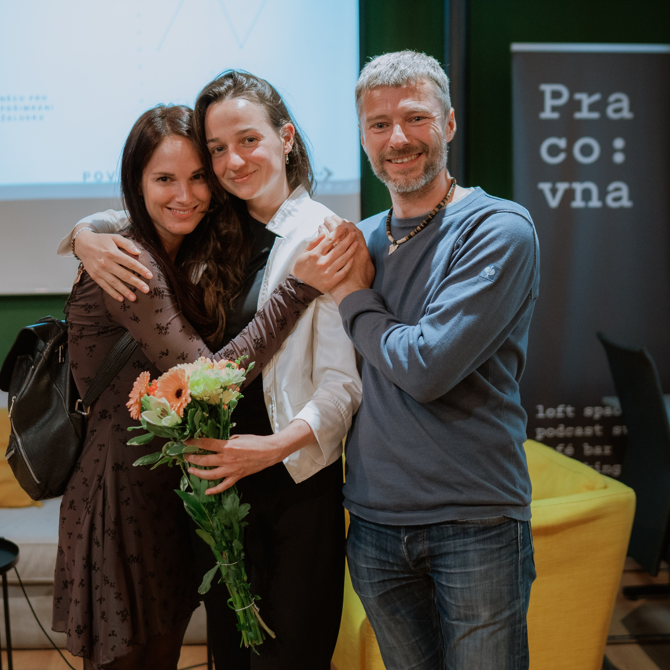 Introspektivní malba. Dana Lišková — Empatická fotografka | Introspektivní umělkyně | Neurodivergentní koučka| Zakladatelka Artepy.cz