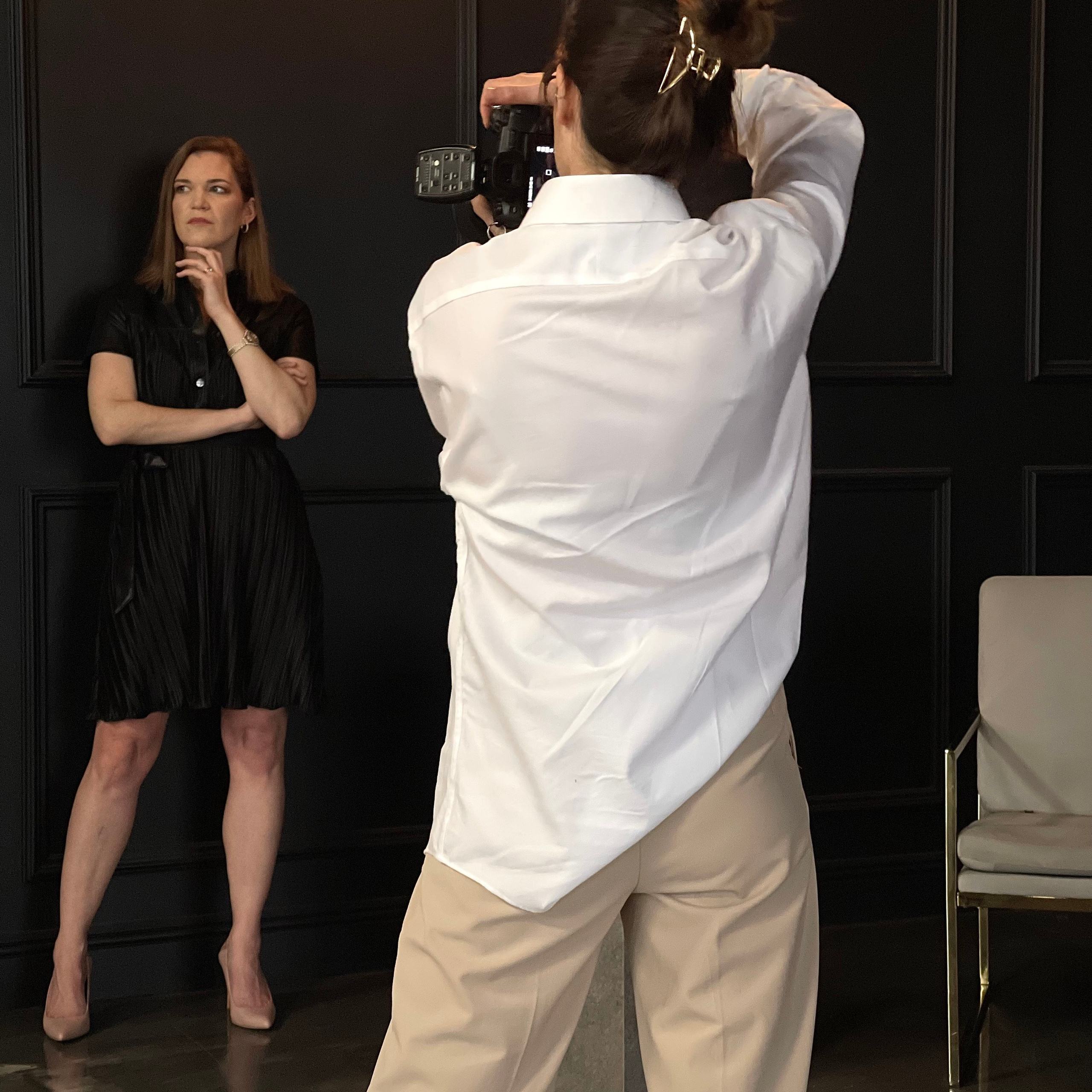 WORKSHOPS. Dana Lišková — Empathetic Photographer | Introspective Artist |Neurodivergent Coach | Founder of Artepy.cz