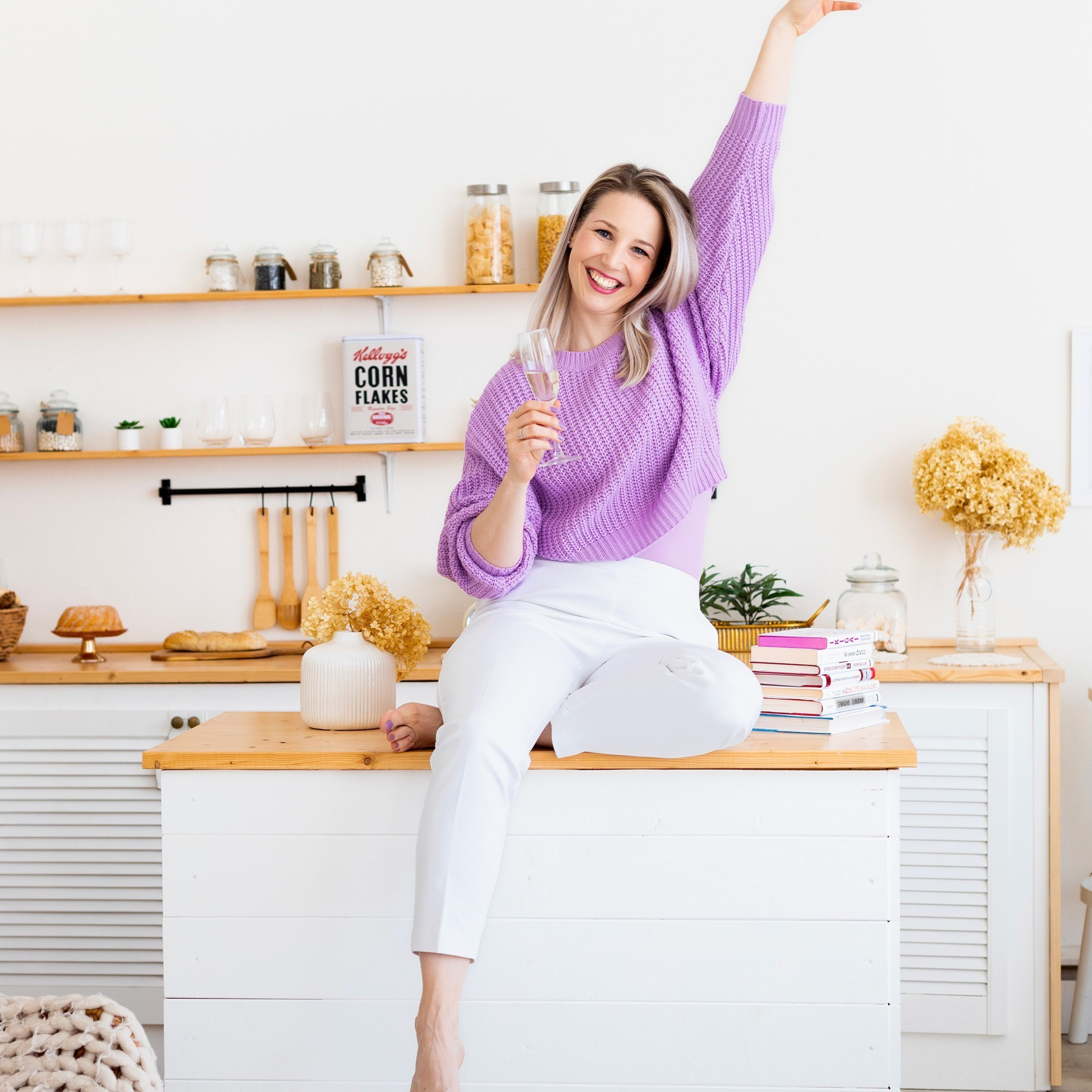 WORKSHOPS. Dana Lišková — Empathetic Photographer | Introspective Artist |Neurodivergent Coach | Founder of Artepy.cz