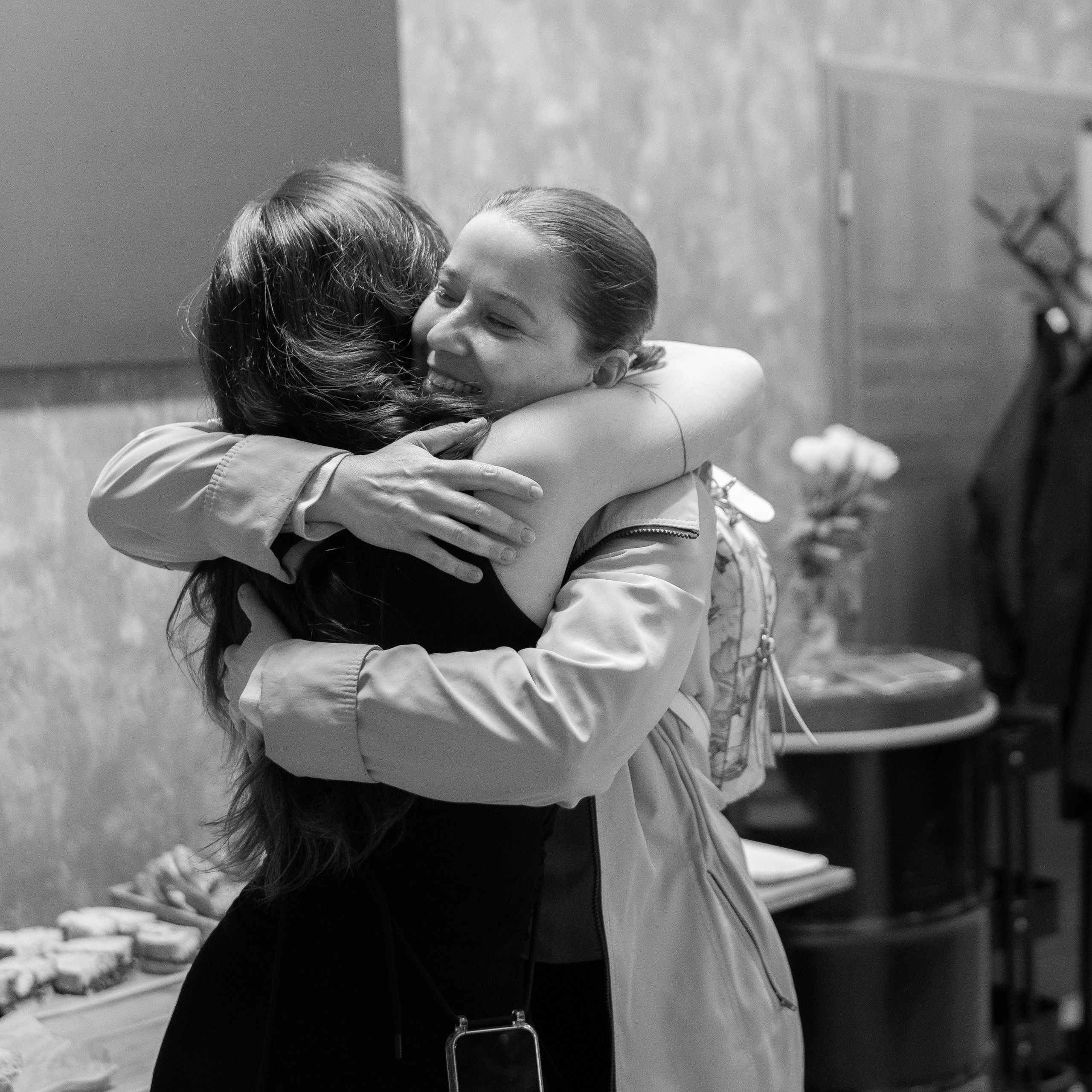 Introspektivní malba. Dana Lišková — Empatická fotografka | Introspektivní umělkyně | Neurodivergentní koučka| Zakladatelka Artepy.cz