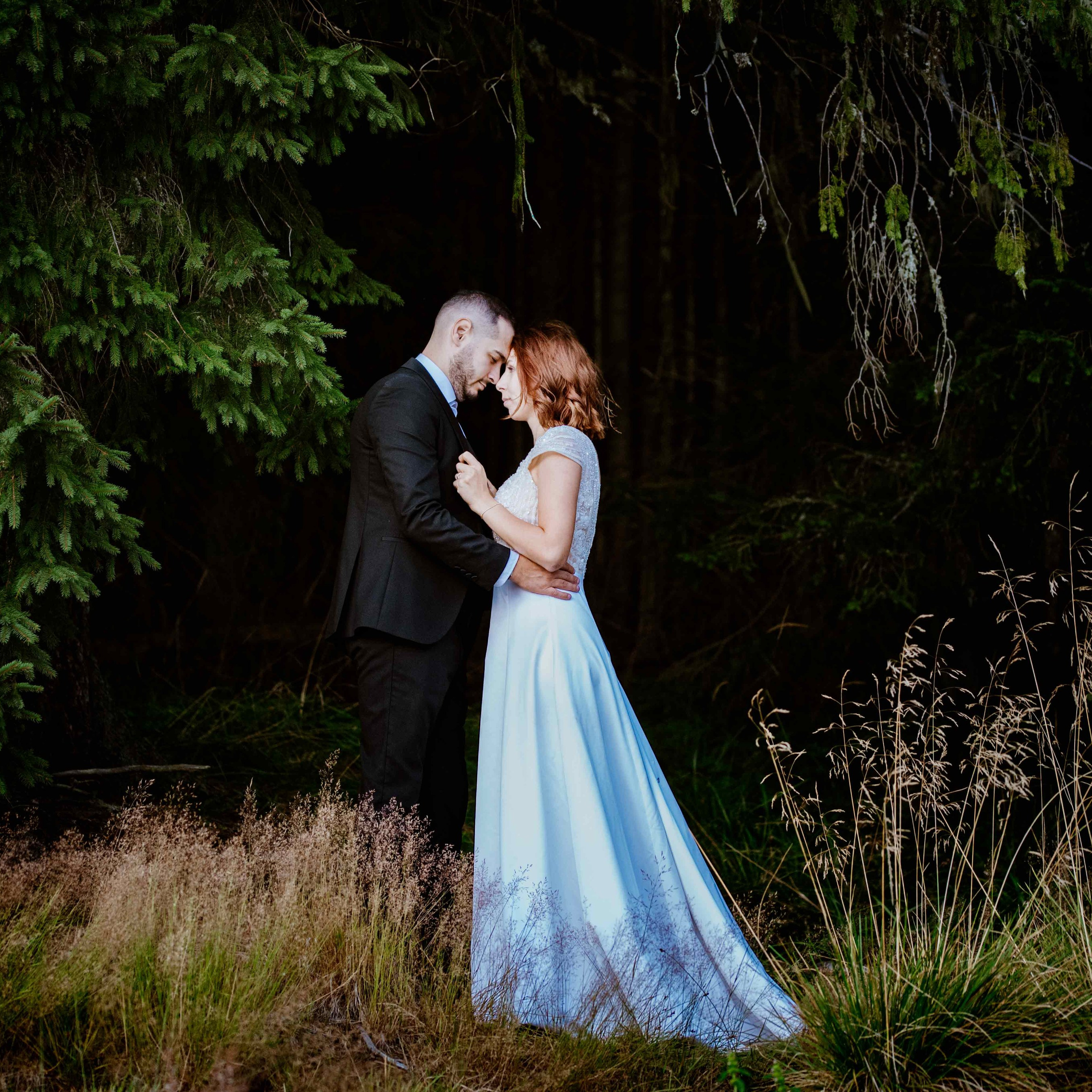 Nunta Maria Cludia & Radu. Sabin Florin Fotograf Nunta