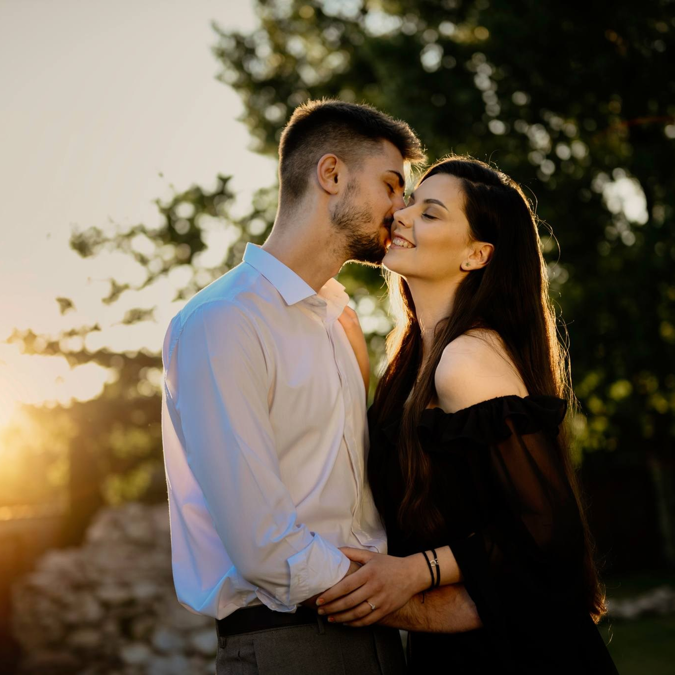 Nunta Maria Cludia & Radu. Sabin Florin Fotograf Nunta