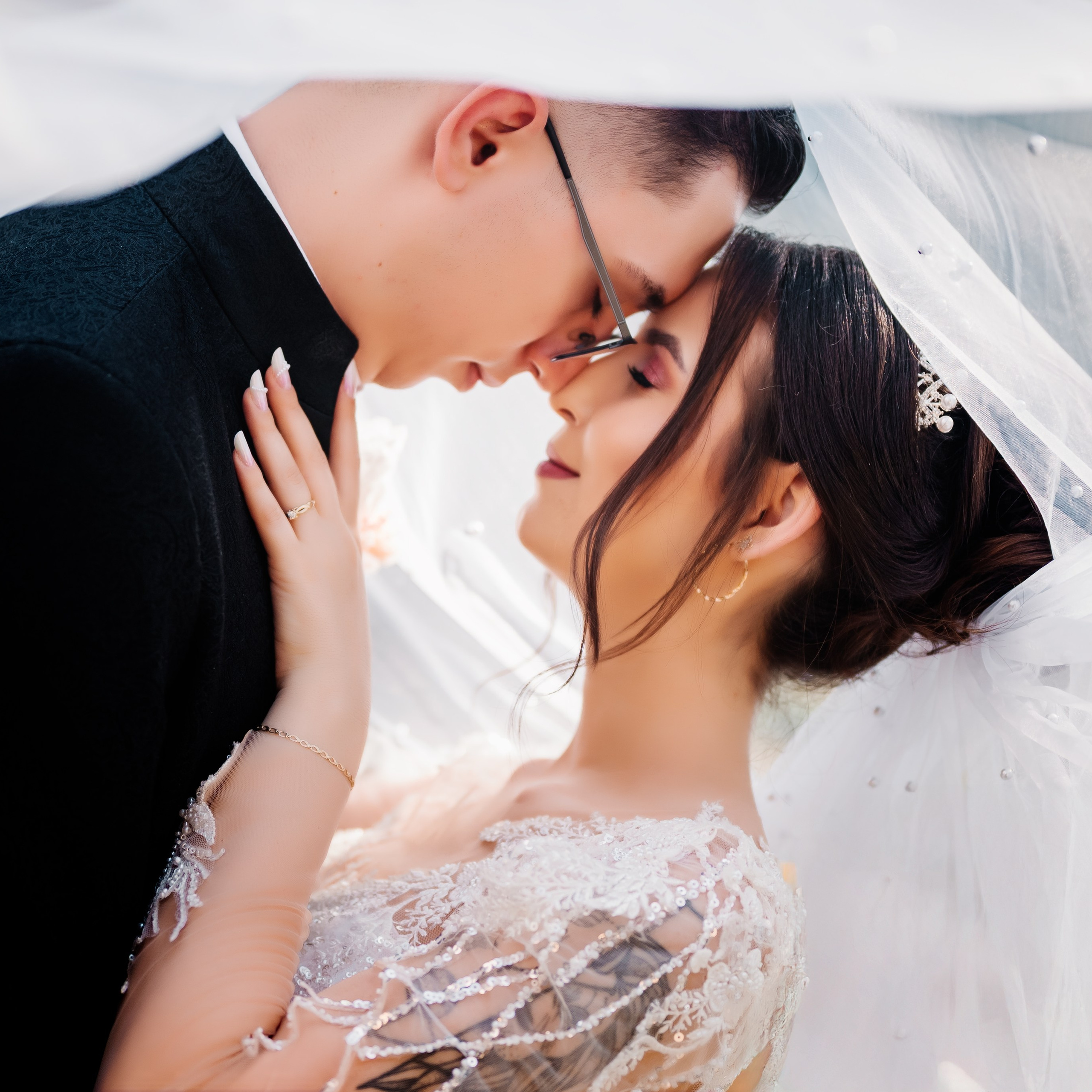 Nunta Maria Cludia & Radu. Sabin Florin Fotograf Nunta