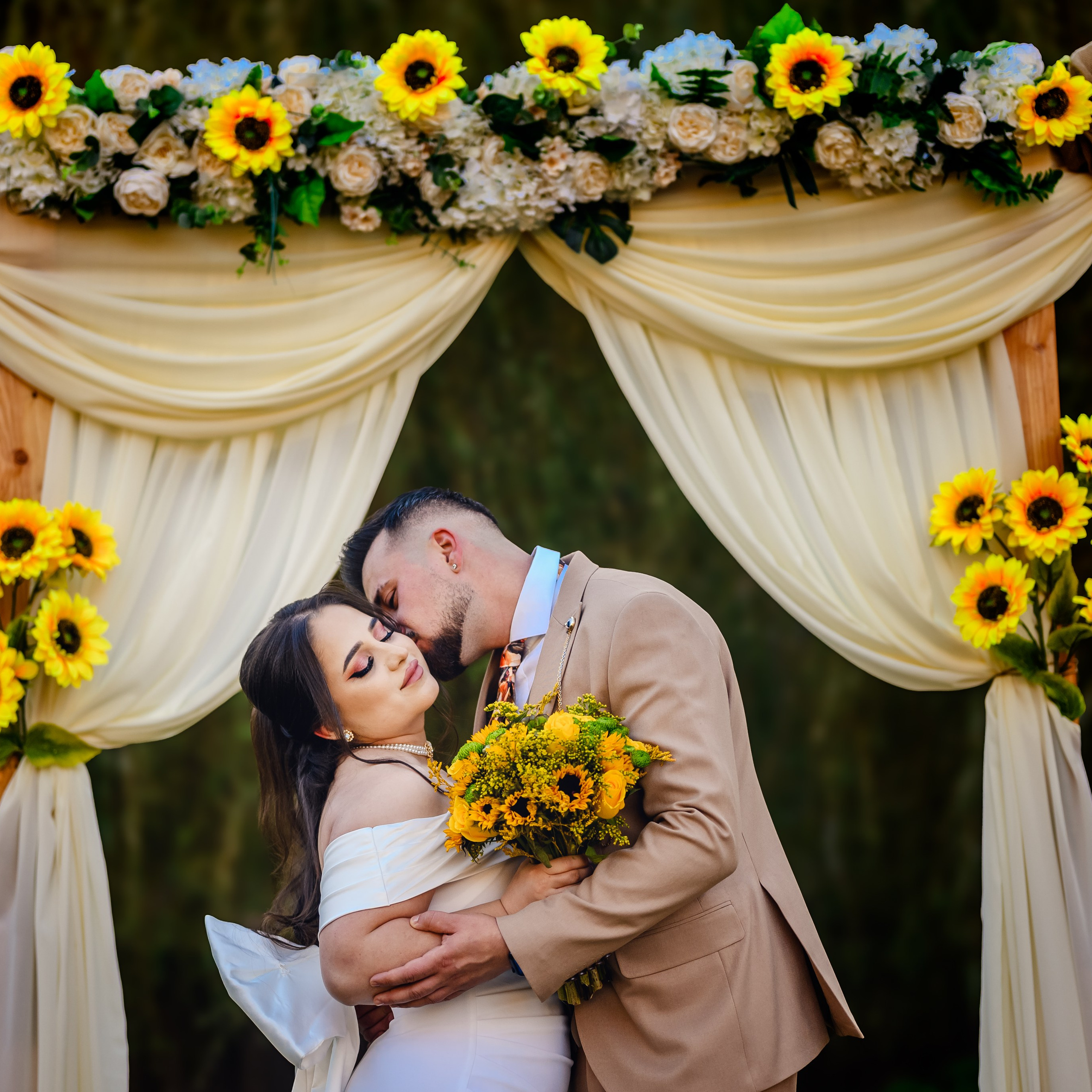 Nunta Maria Cludia & Radu. Sabin Florin Fotograf Nunta