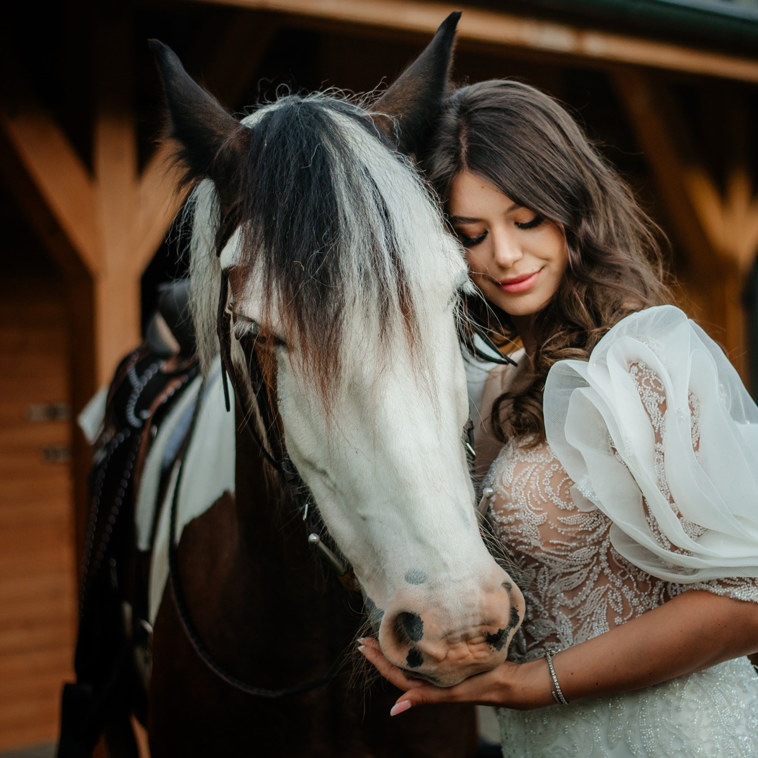 Nunta Maria Cludia & Radu. Sabin Florin Fotograf Nunta