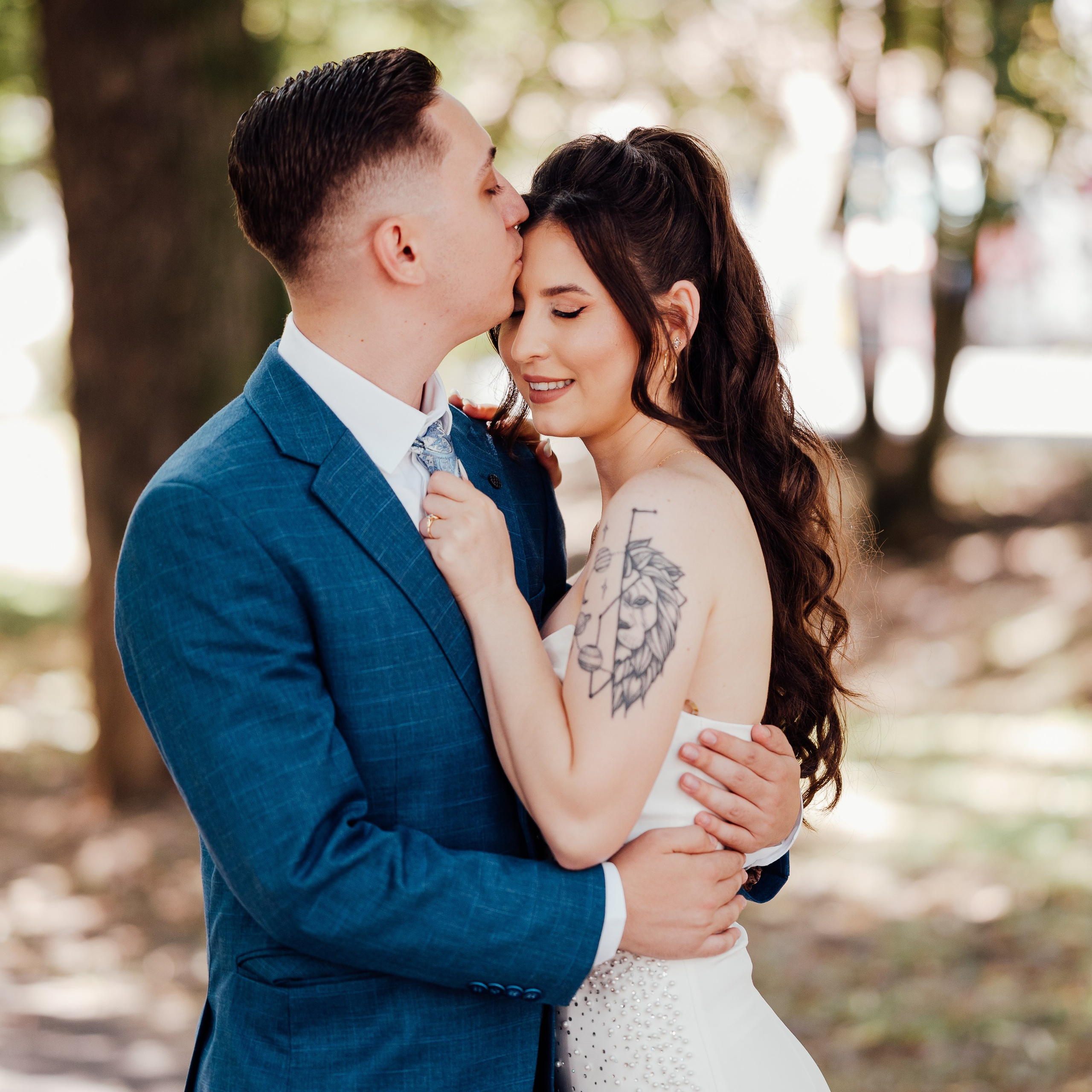 Nunta Dragasani Catalin & Madalina Sabin Florin Fotograf. Sabin Florin Fotograf Nunta