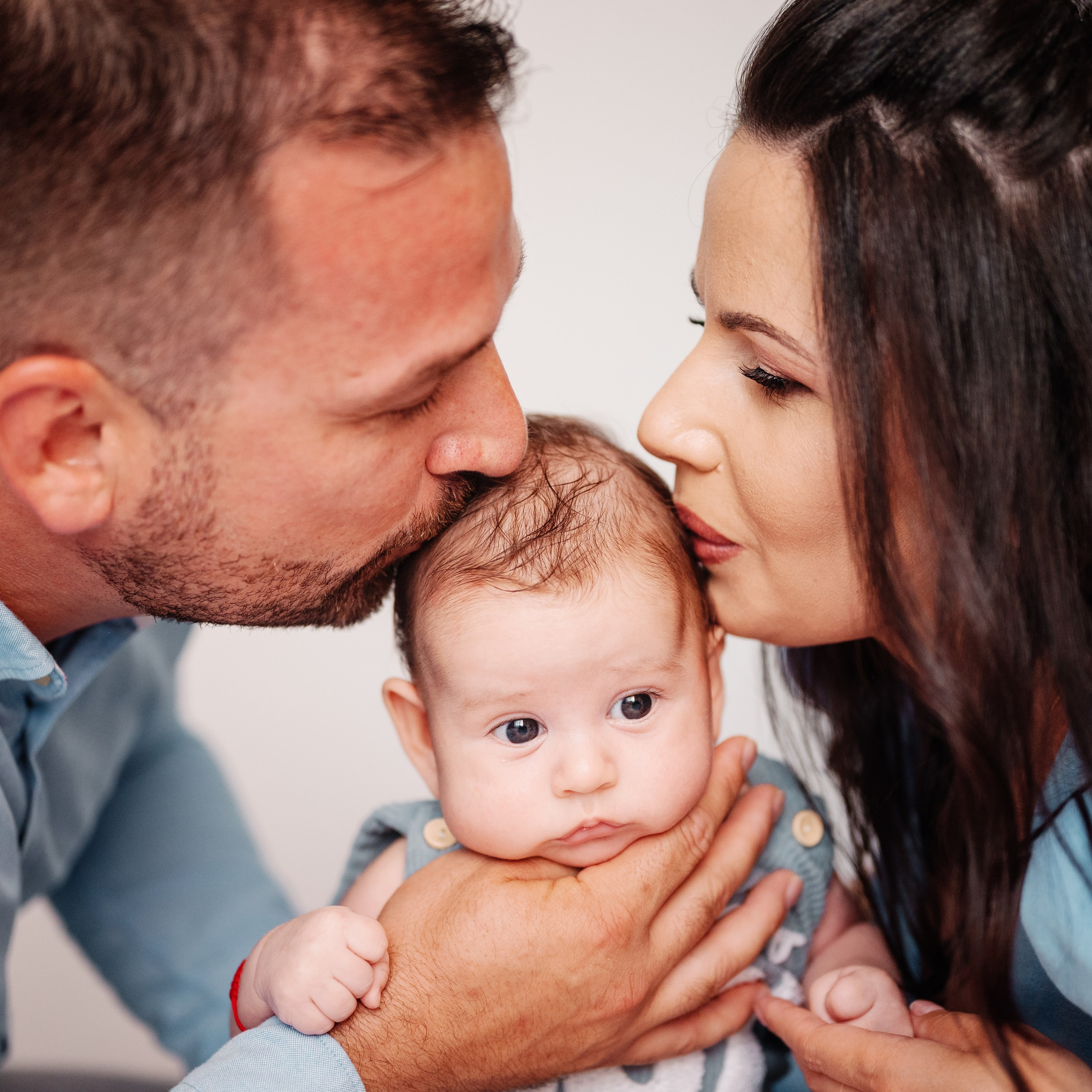 Nunta Dragasani Catalin & Madalina Sabin Florin Fotograf. Sabin Florin Fotograf Nunta