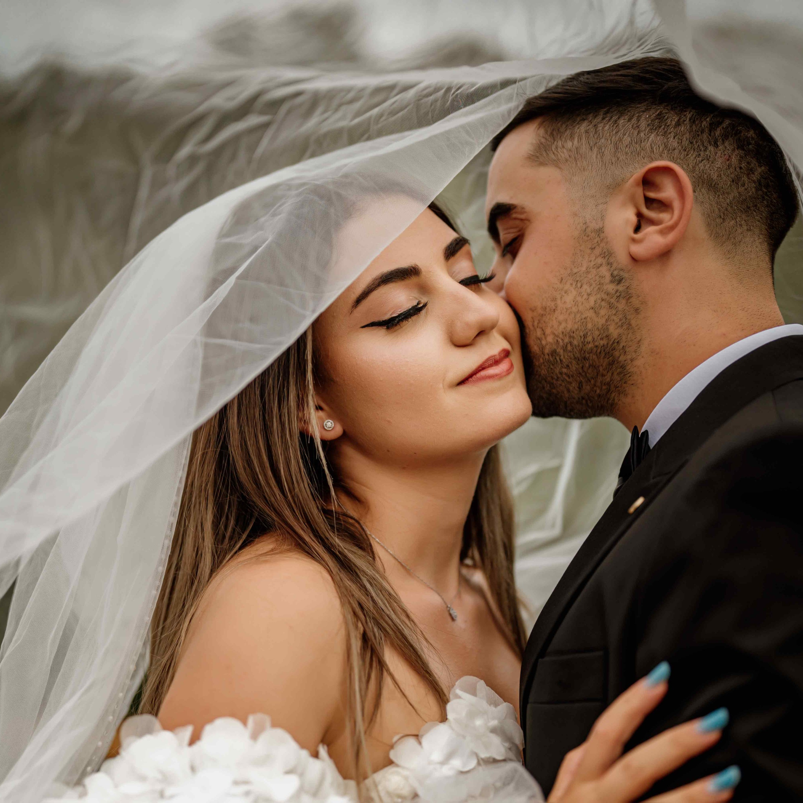 Nunta Maria Cludia & Radu. Sabin Florin Fotograf Nunta