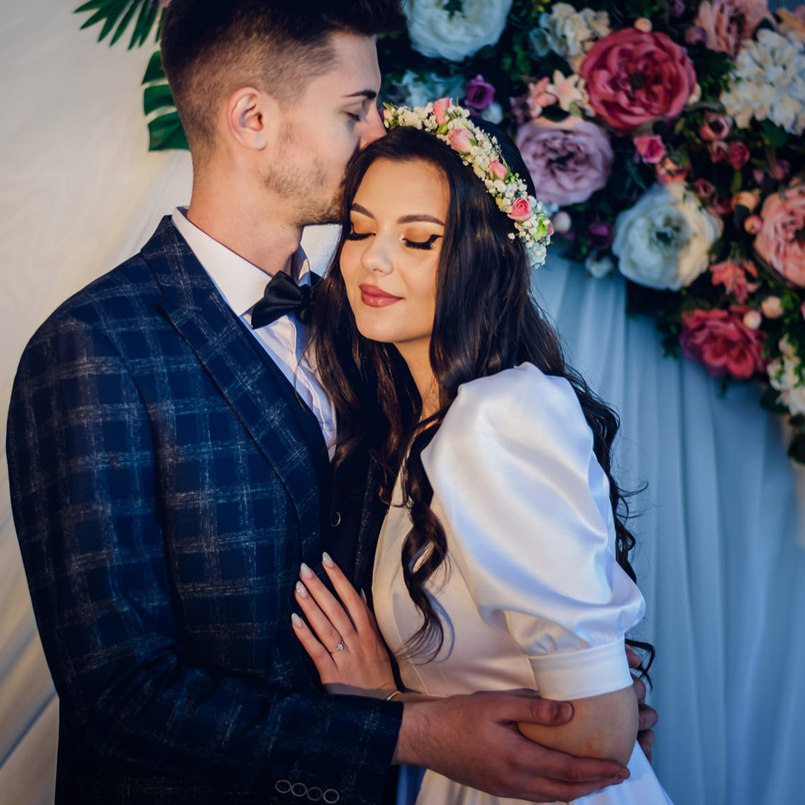 Nunta Maria Cludia & Radu. Sabin Florin Fotograf Nunta