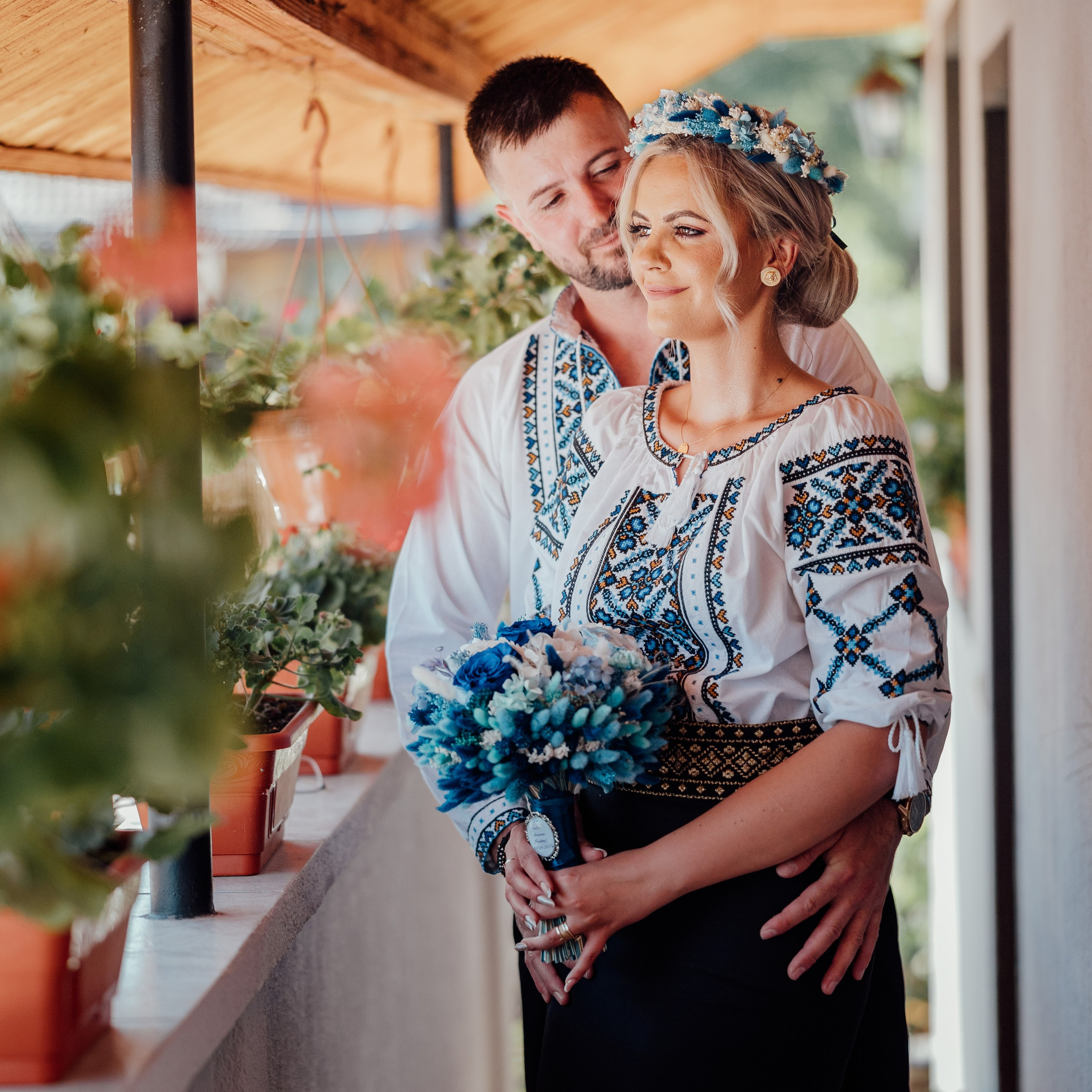 Nunta Dragasani Catalin & Madalina Sabin Florin Fotograf. Sabin Florin Fotograf Nunta