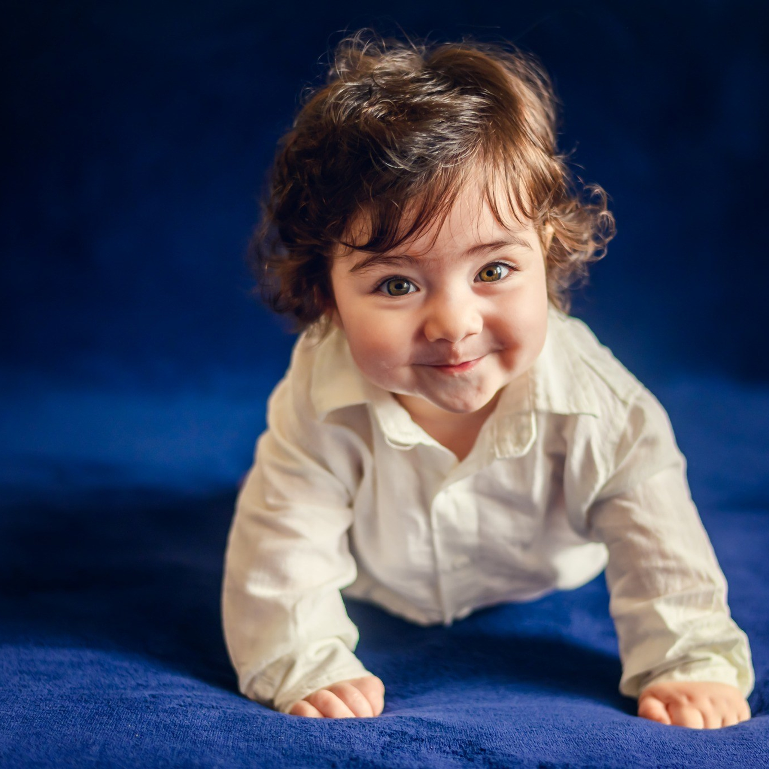 Nunta Maria Cludia & Radu. Sabin Florin Fotograf Nunta