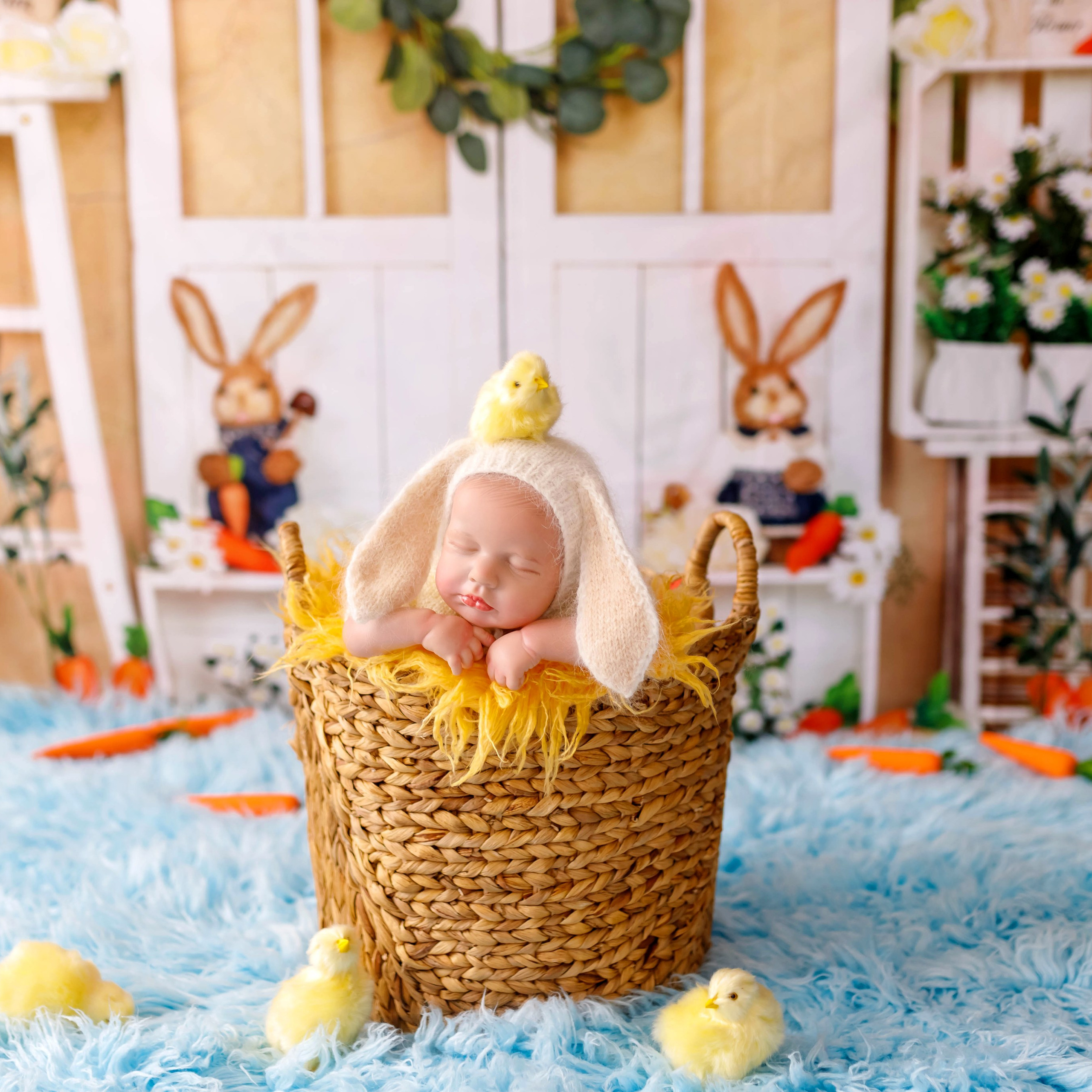 Pasqua 2024. I vostri ricordi più preziosi