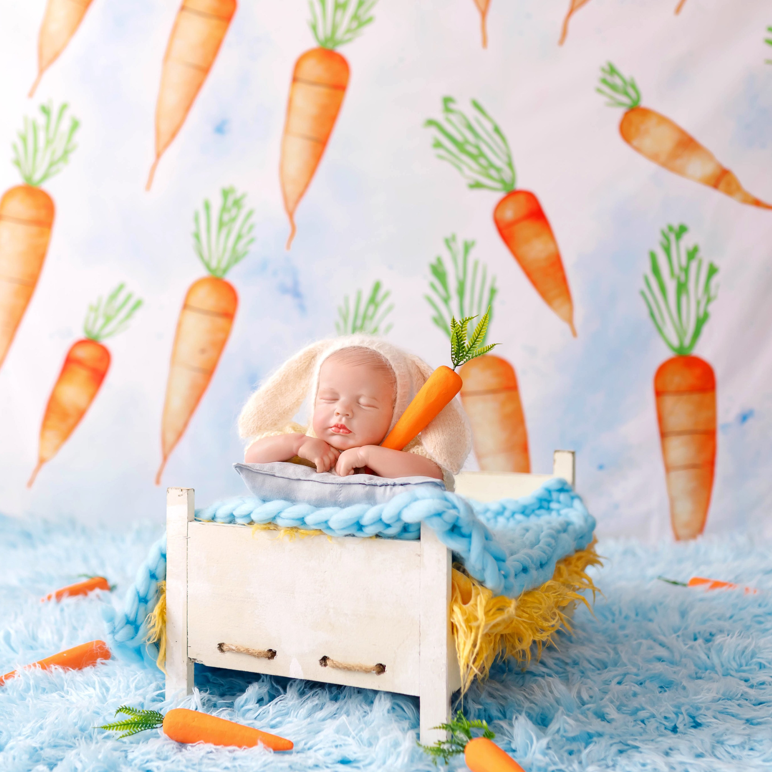 Pasqua 2024. I vostri ricordi più preziosi