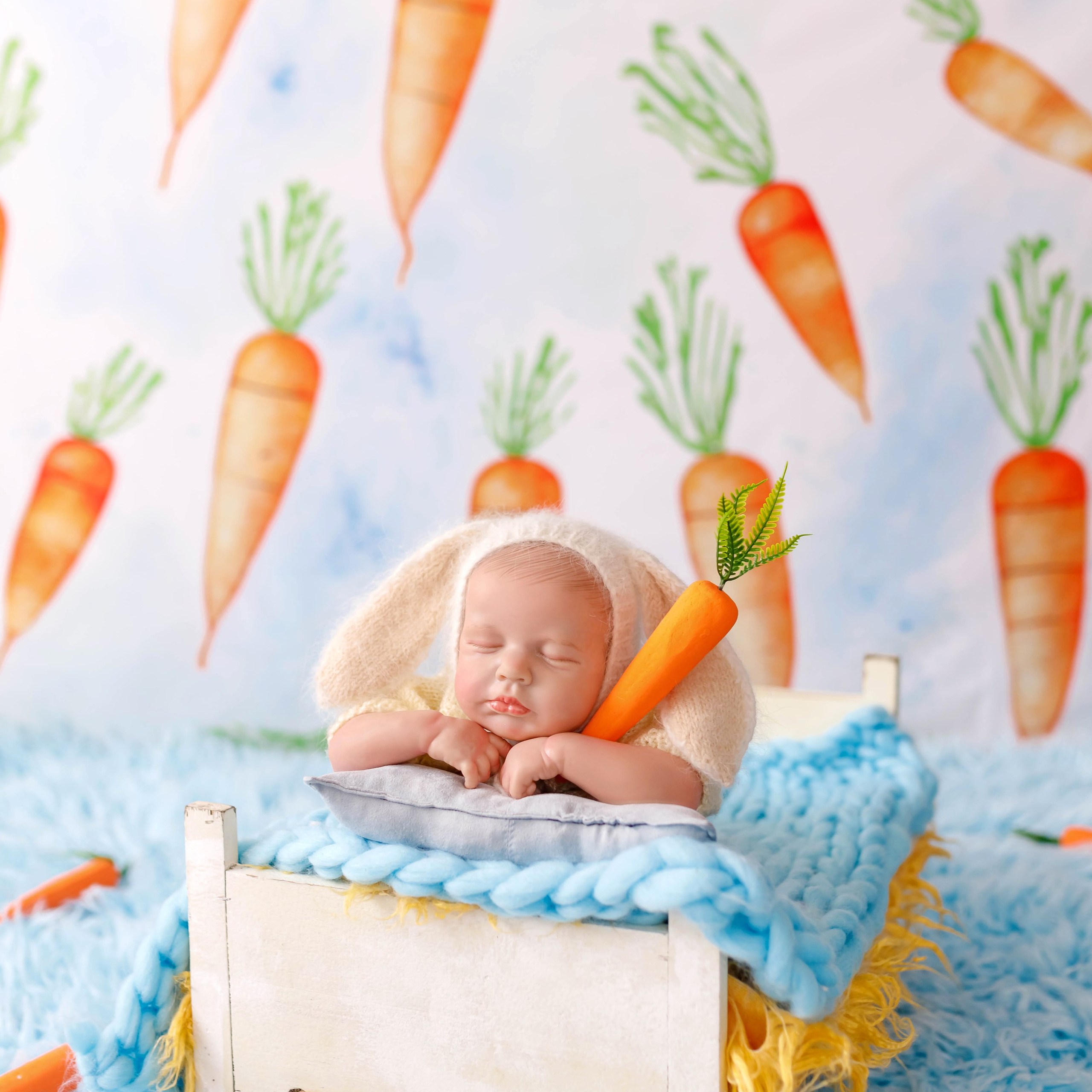 Pasqua 2024. I vostri ricordi più preziosi