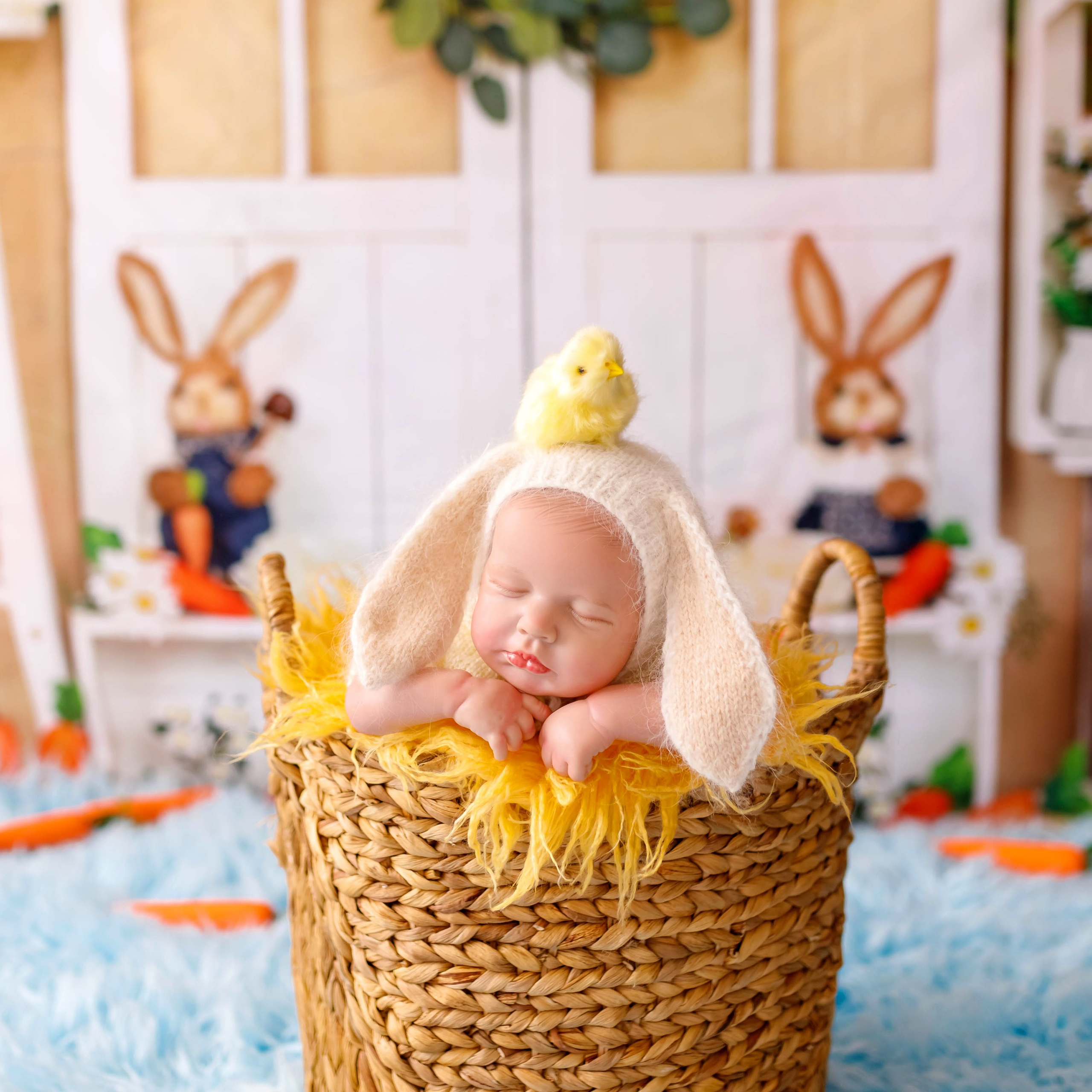 Pasqua 2024. I vostri ricordi più preziosi