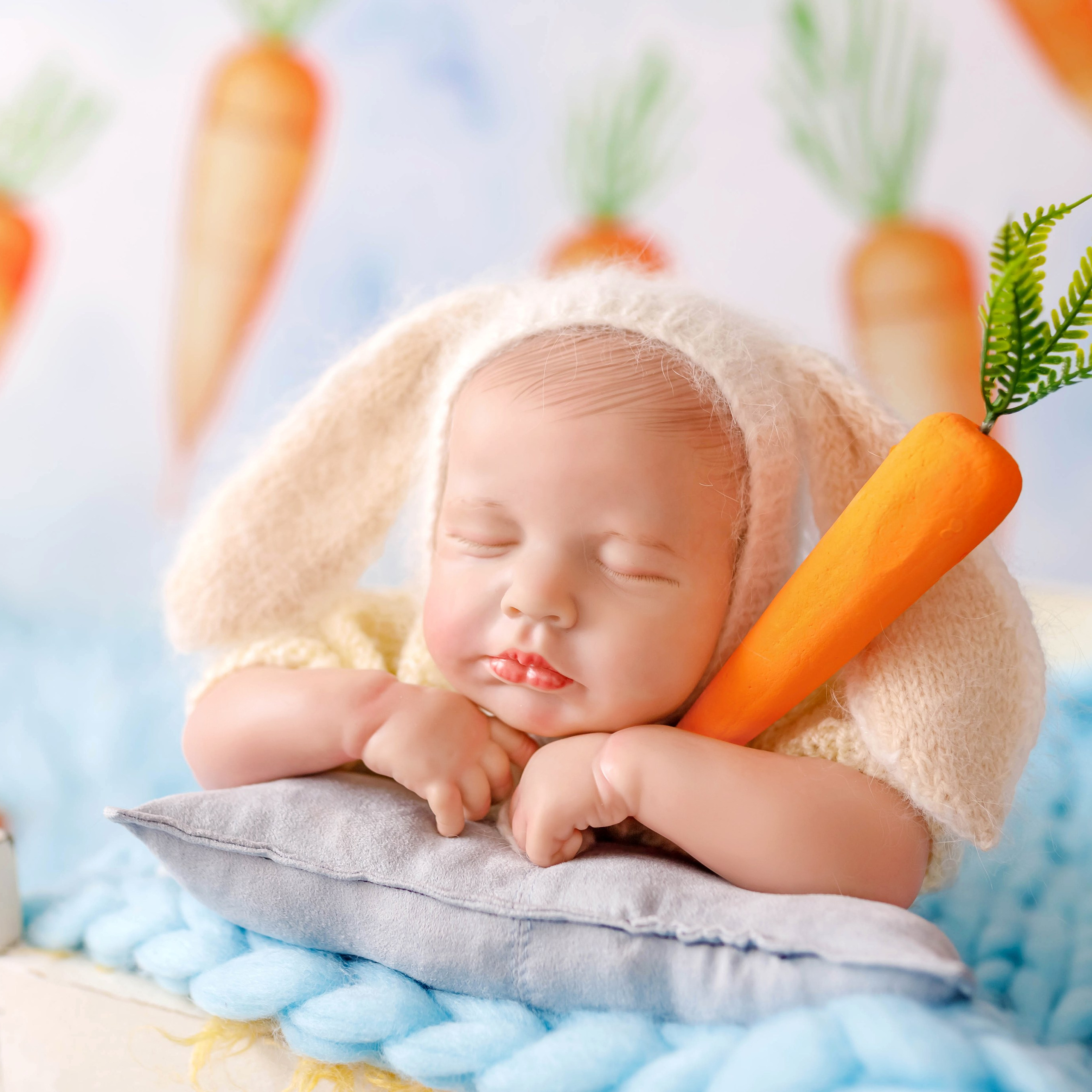 Pasqua 2024. I vostri ricordi più preziosi