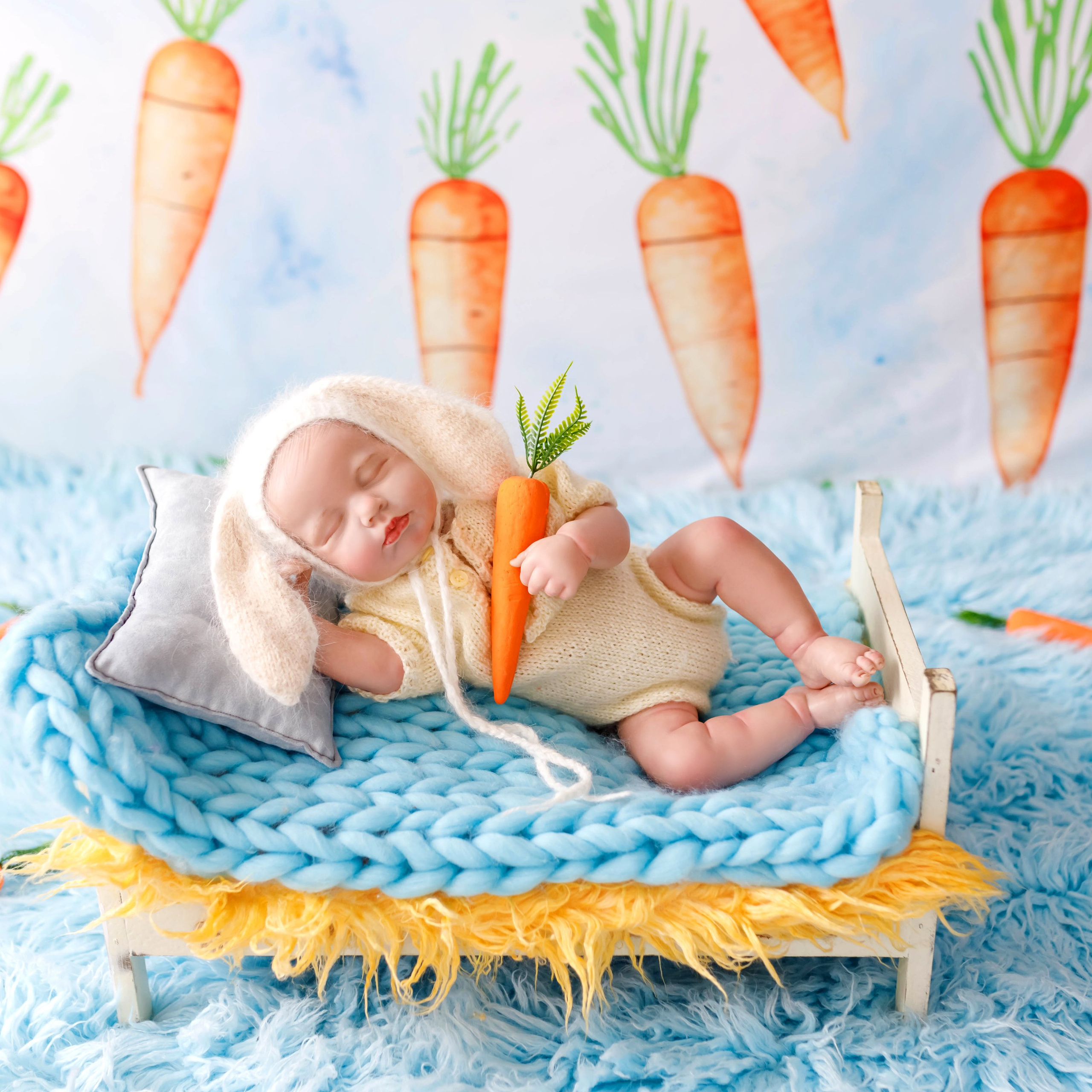 Pasqua 2024. I vostri ricordi più preziosi