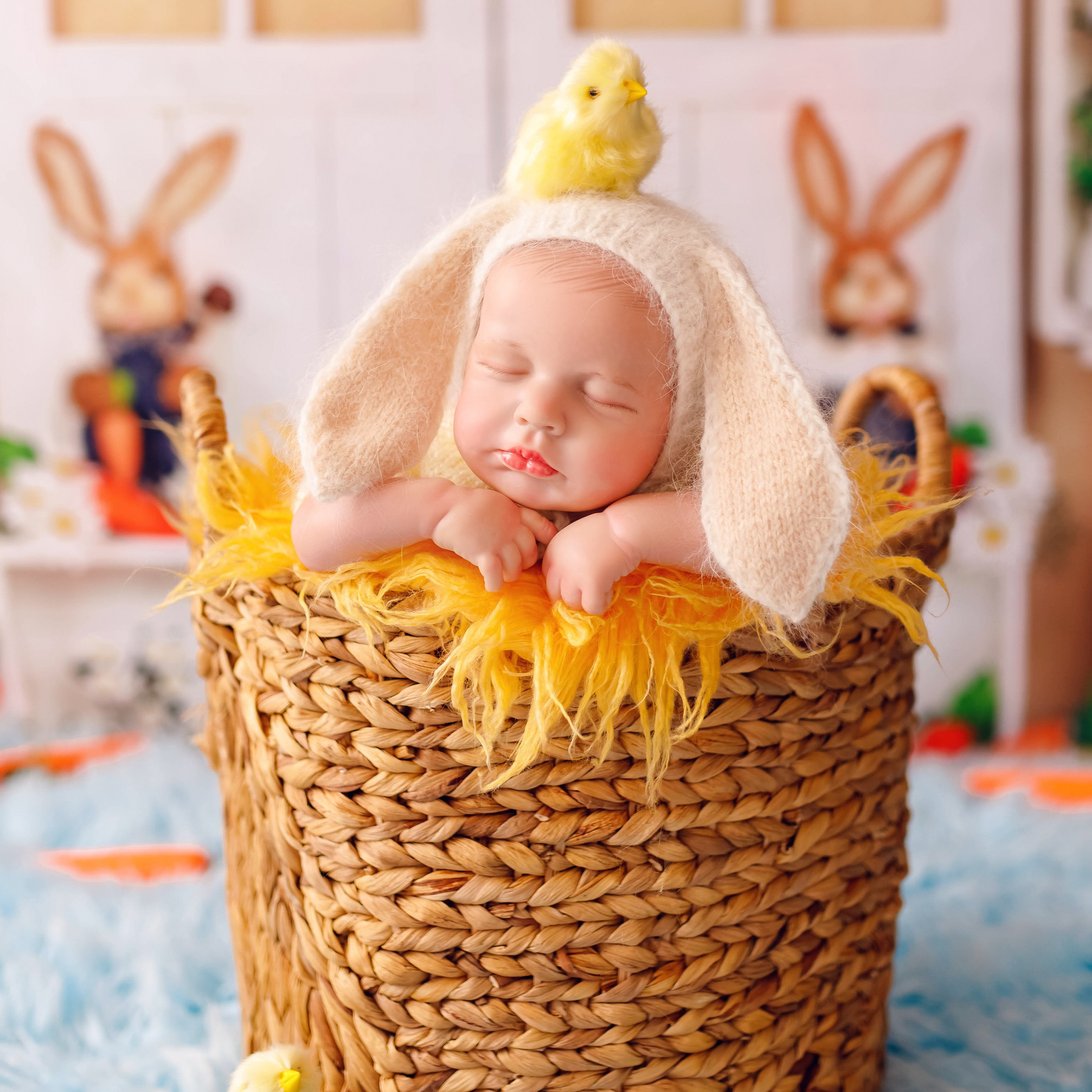 Pasqua 2024. I vostri ricordi più preziosi