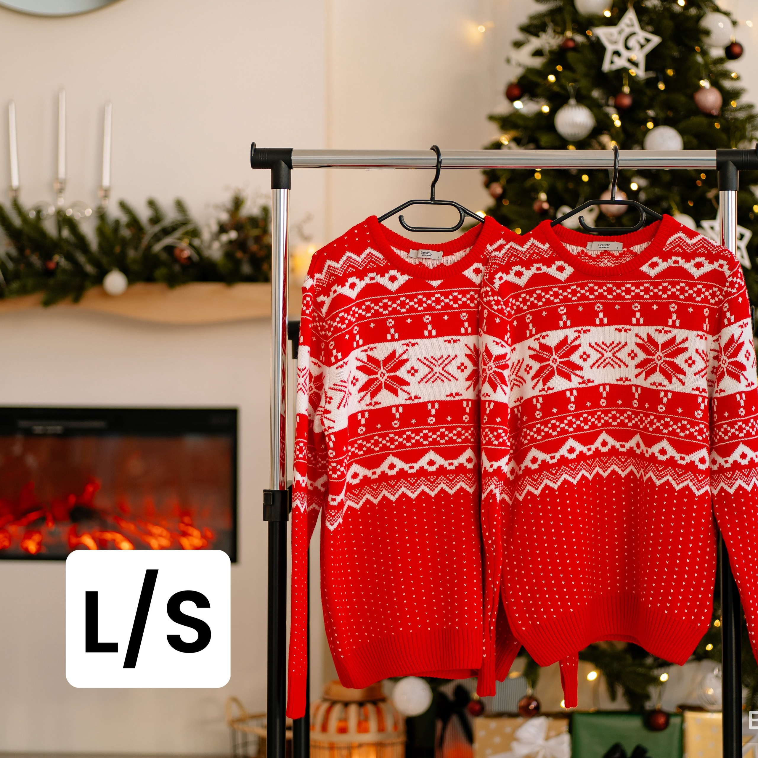 Ședința foto de Crăciun. Diana Muntean Photography