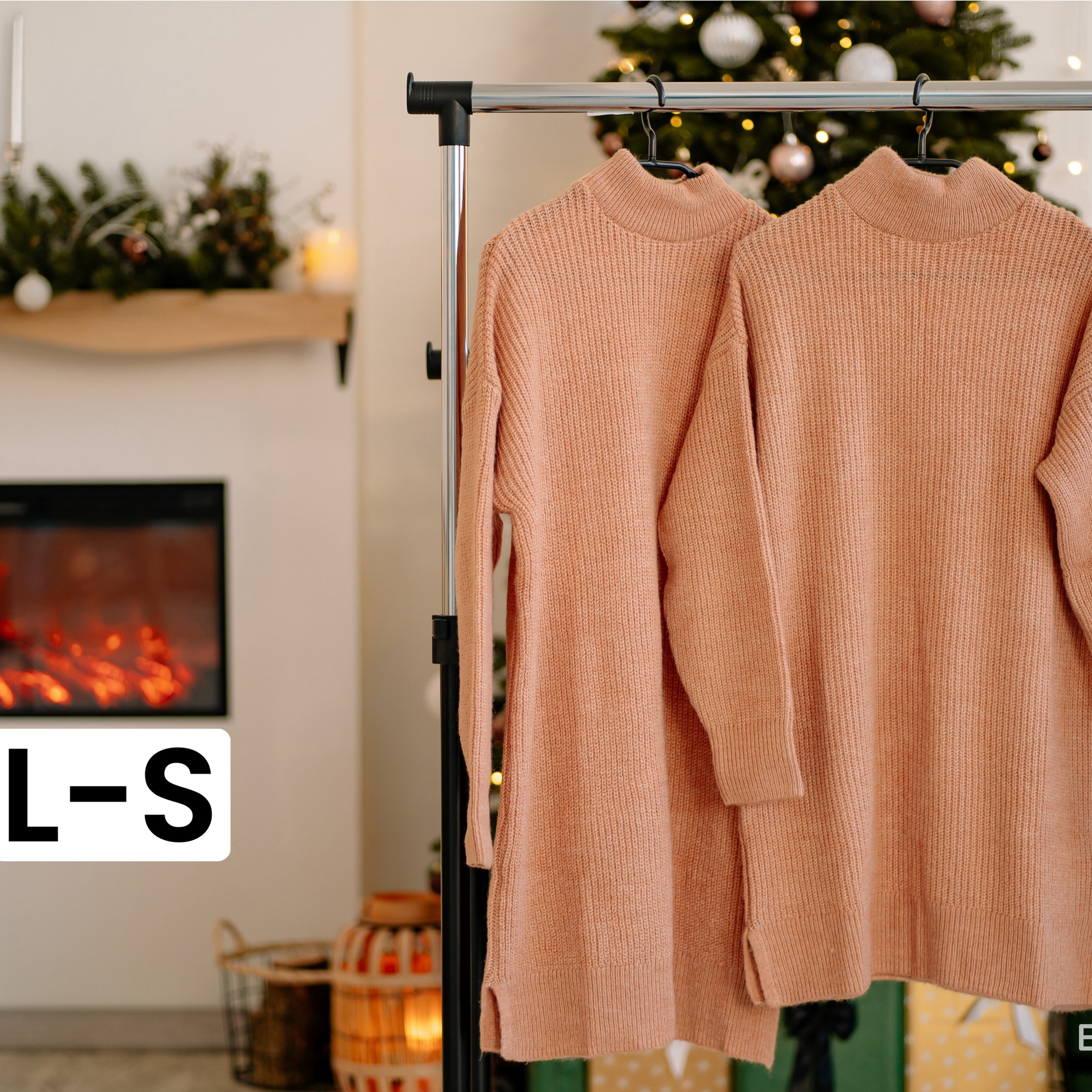 Ședința foto de Crăciun. Diana Muntean Photography