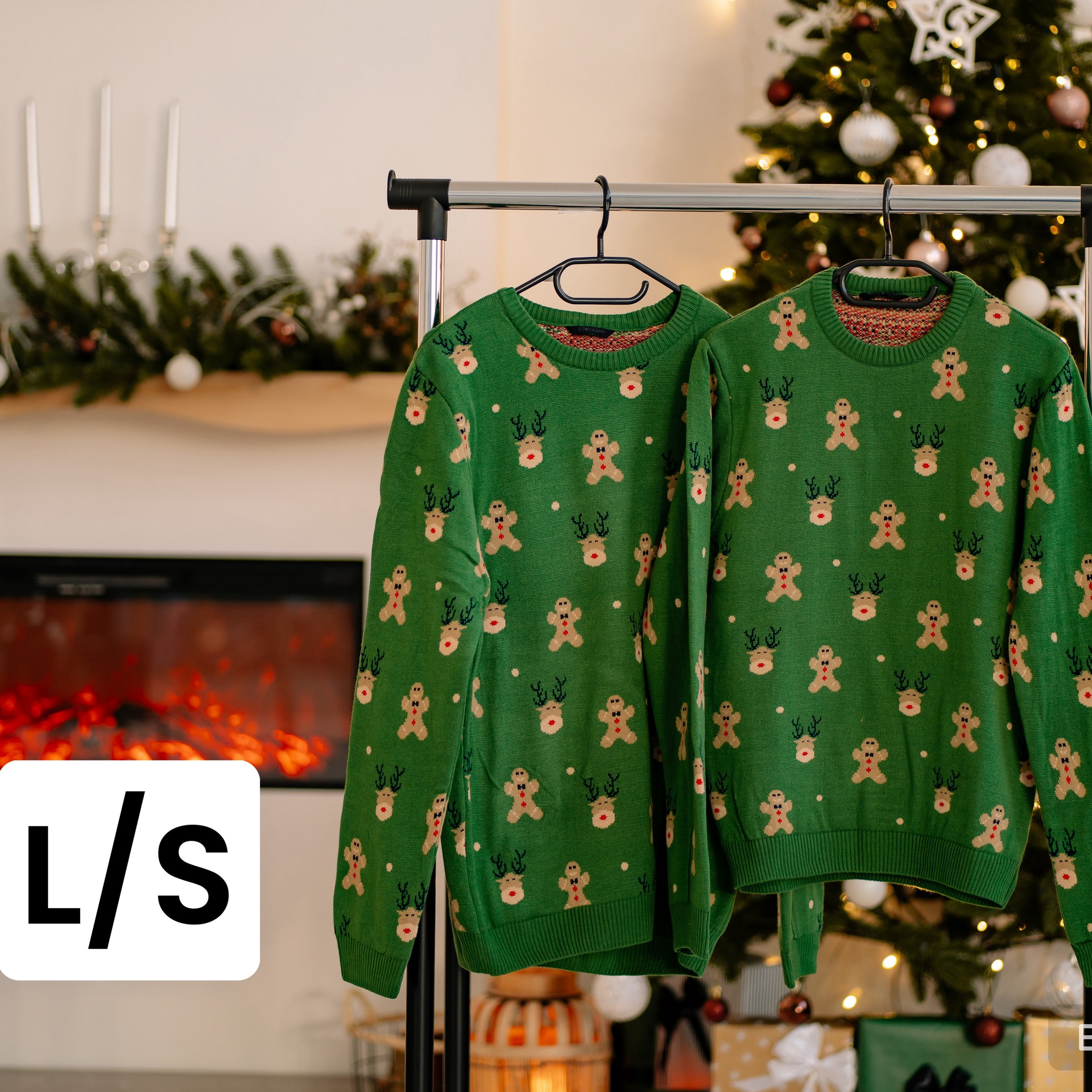 Ședința foto de Crăciun. Diana Muntean Photography