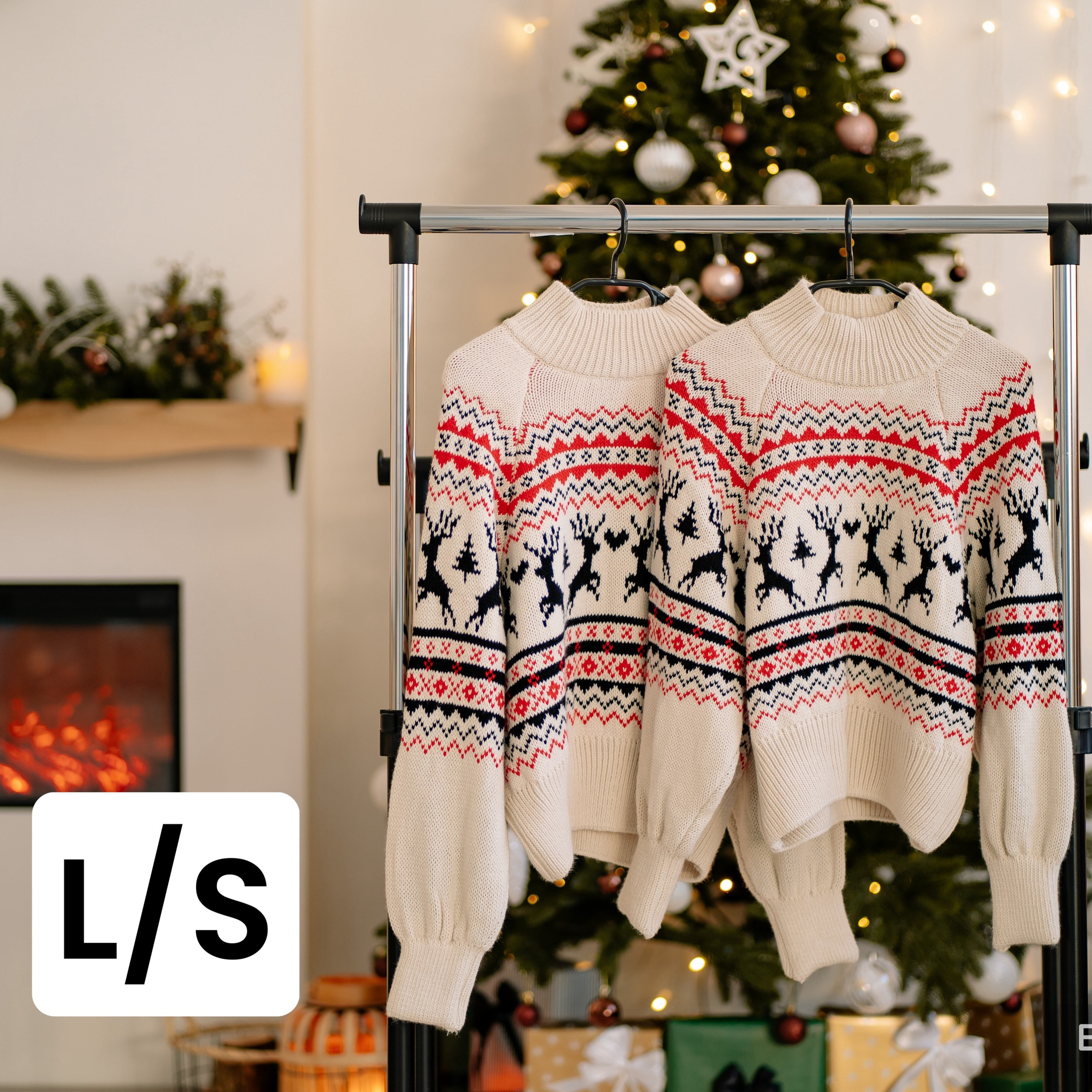 Ședința foto de Crăciun. Diana Muntean Photography