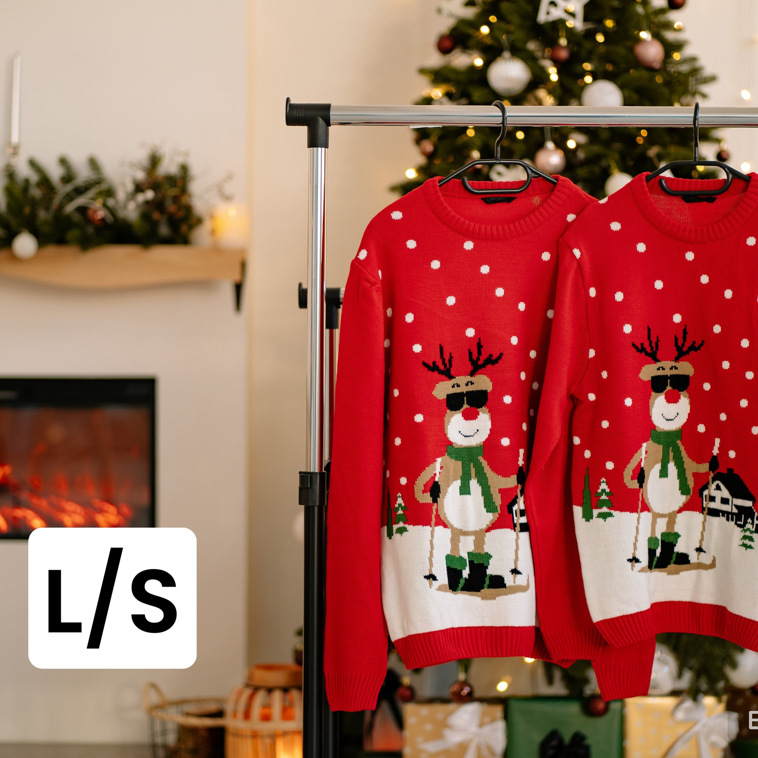 Ședința foto de Crăciun. Diana Muntean Photography