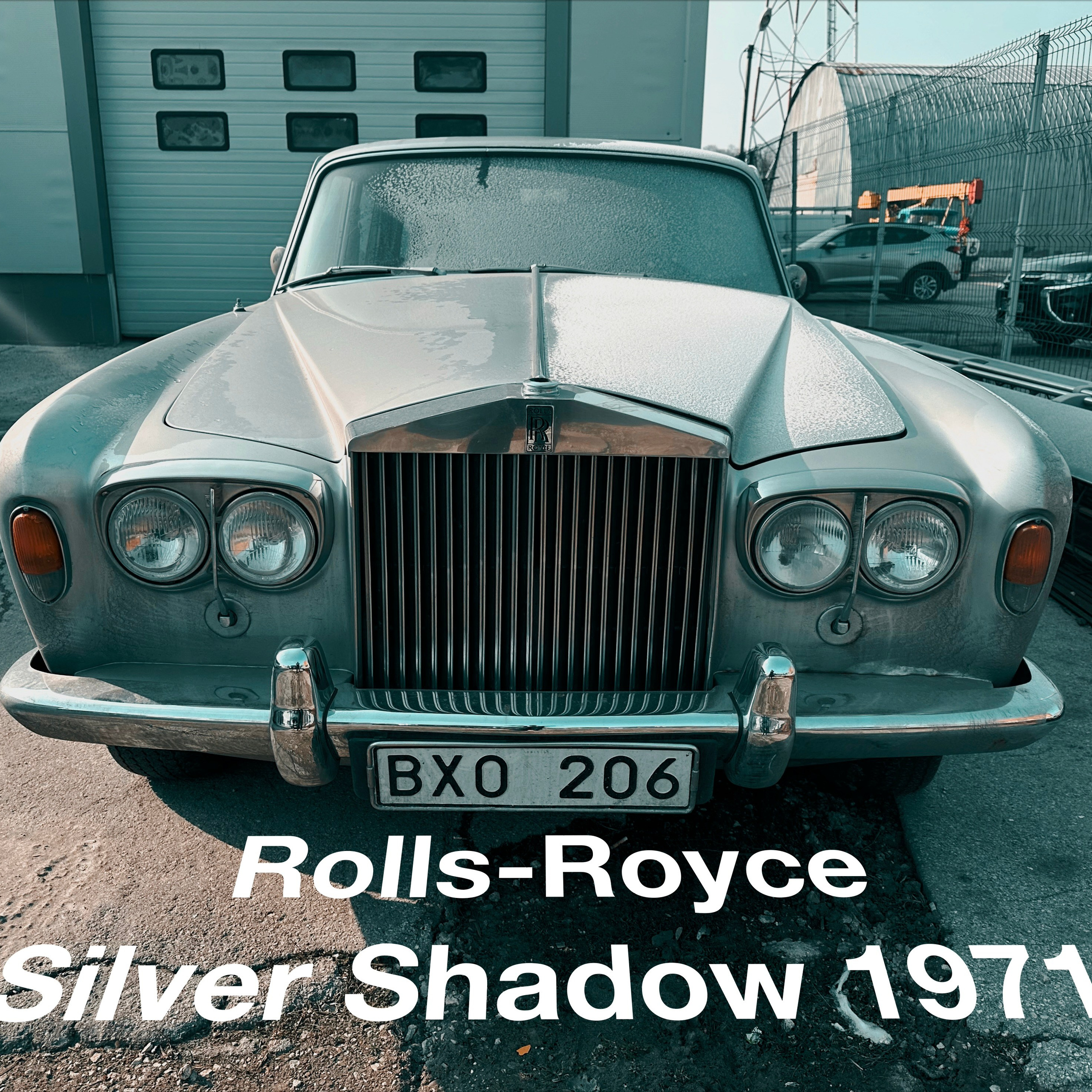 Китайские автомобили в Кишинёве — как ухаживать и где обслуживать правильно. Мастер Детейлинга / Автосервис / Ремонт Кузова PDR / Кишинёв