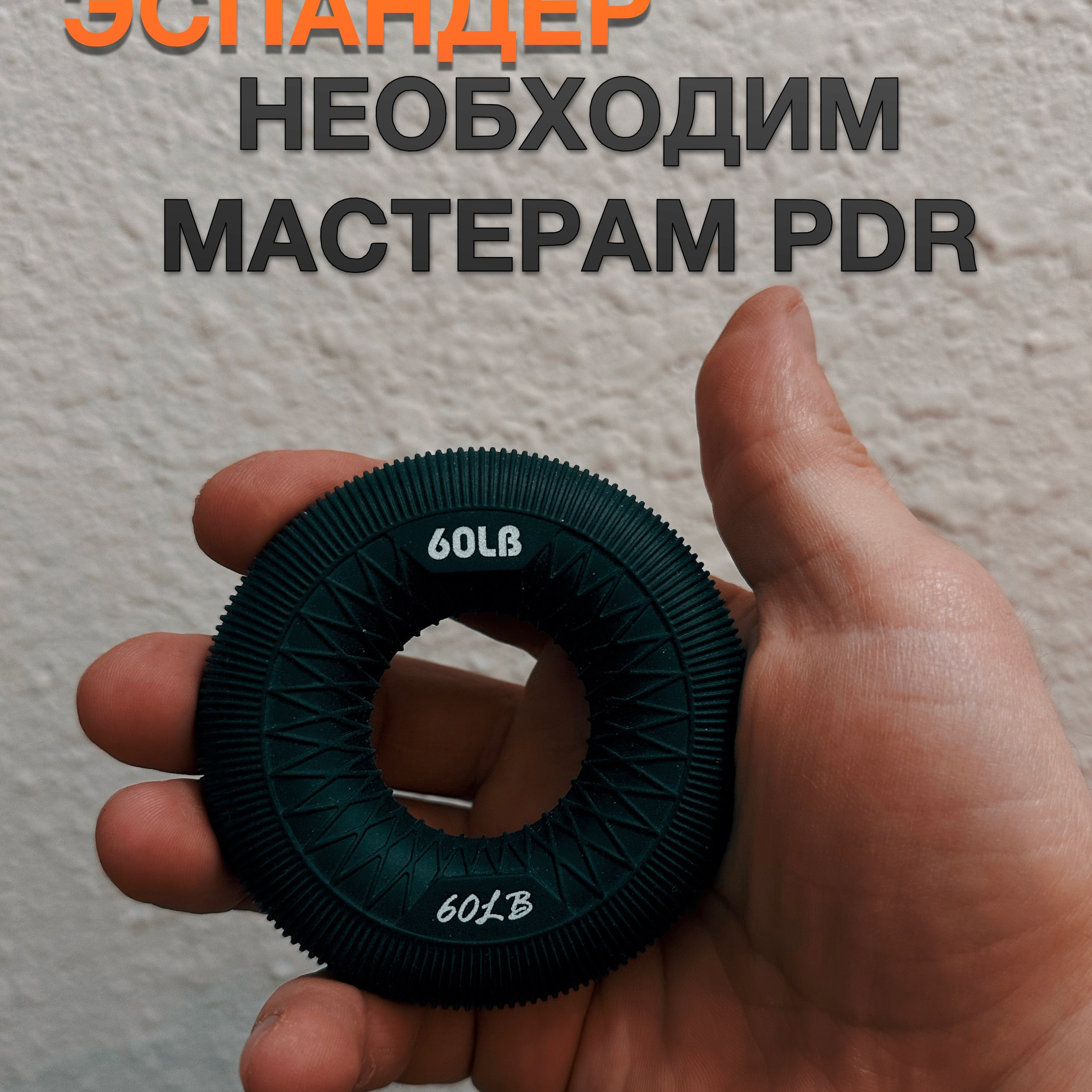 Китайские автомобили в Кишинёве — как ухаживать и где обслуживать правильно. Мастер Детейлинга / Автосервис / Ремонт Кузова PDR / Кишинёв