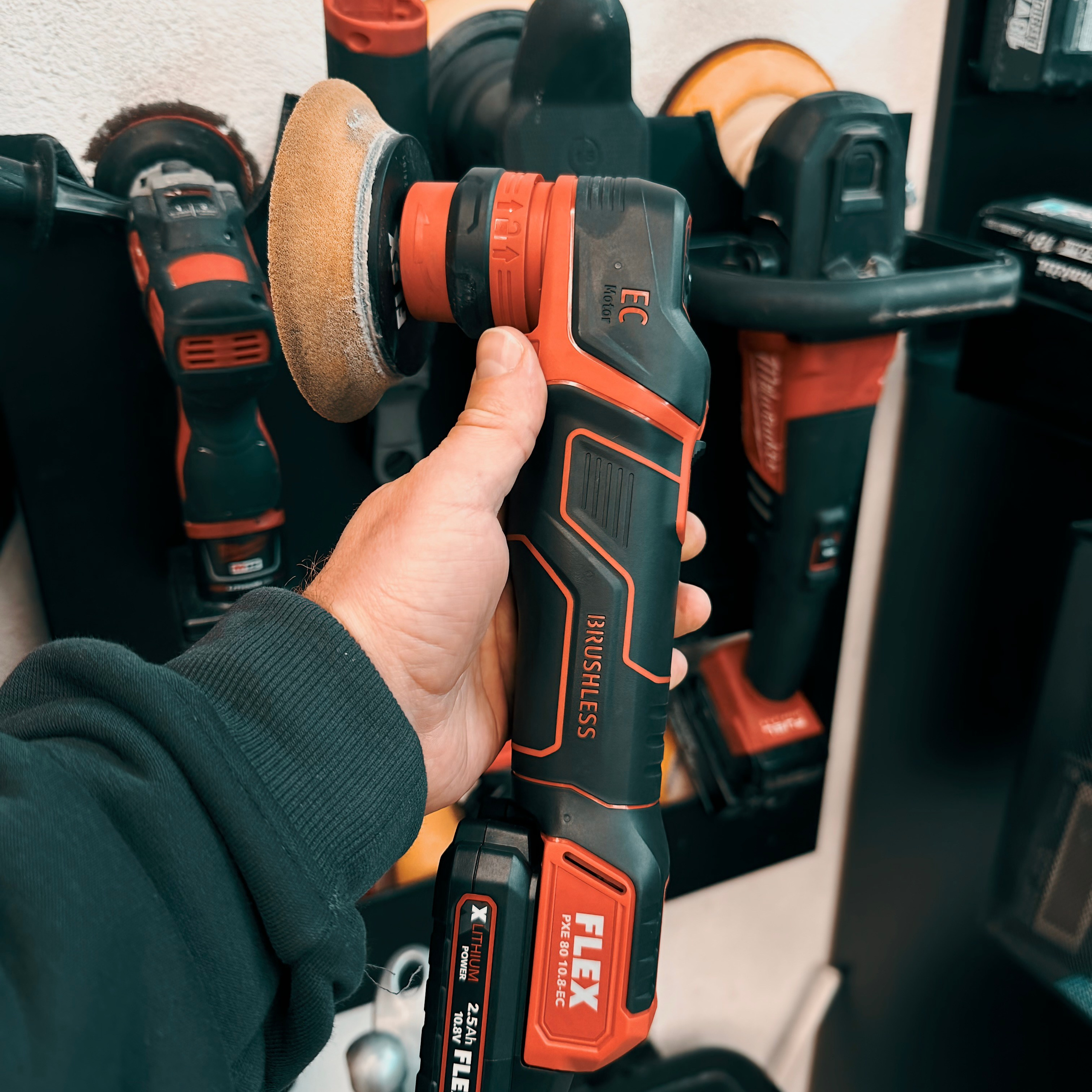 Китайские автомобили в Кишинёве — как ухаживать и где обслуживать правильно. Мастер Детейлинга / Автосервис / Ремонт Кузова PDR / Кишинёв