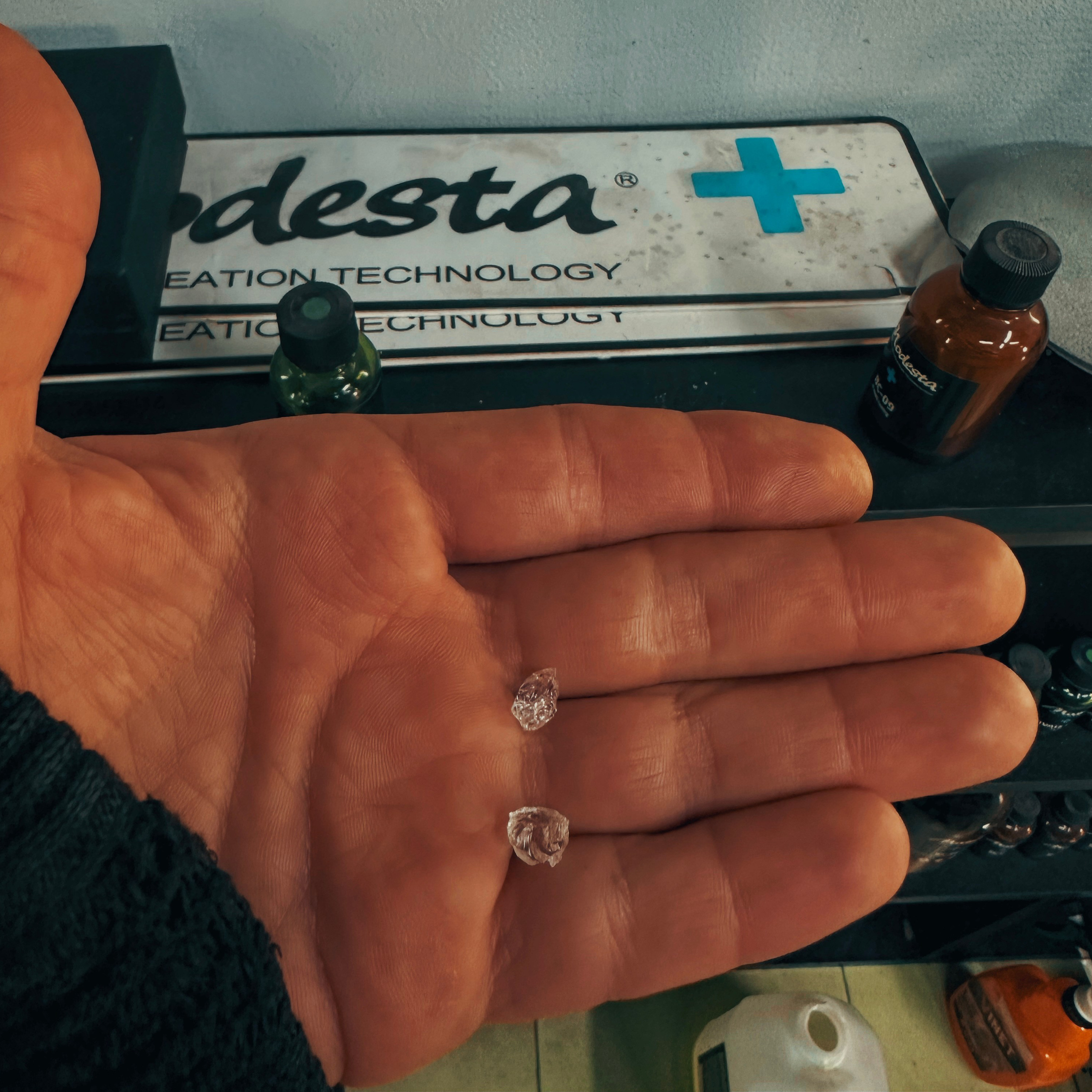 Китайские автомобили в Кишинёве — как ухаживать и где обслуживать правильно. Мастер Детейлинга / Автосервис / Ремонт Кузова PDR / Кишинёв