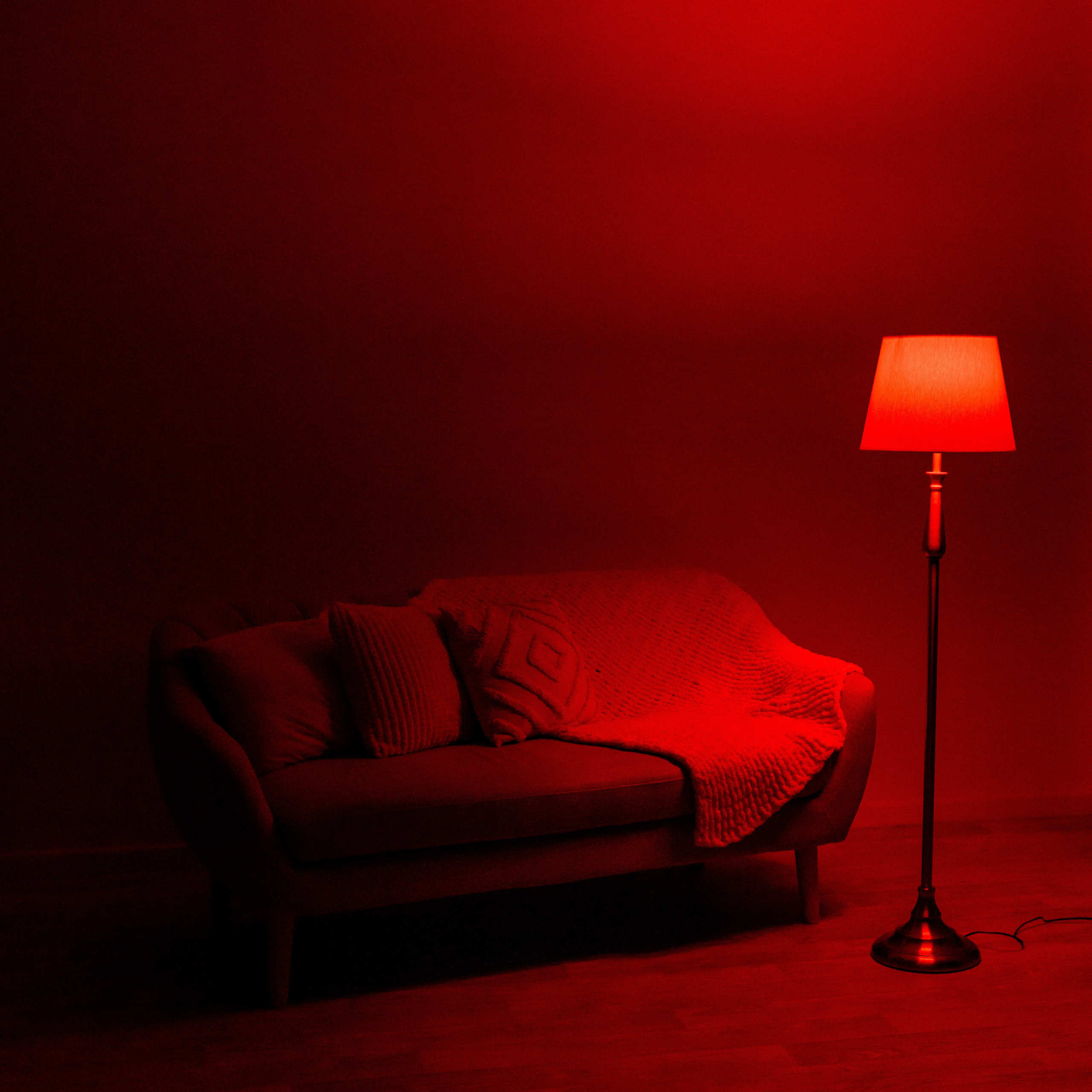 Leon Fotostudio Hamburg