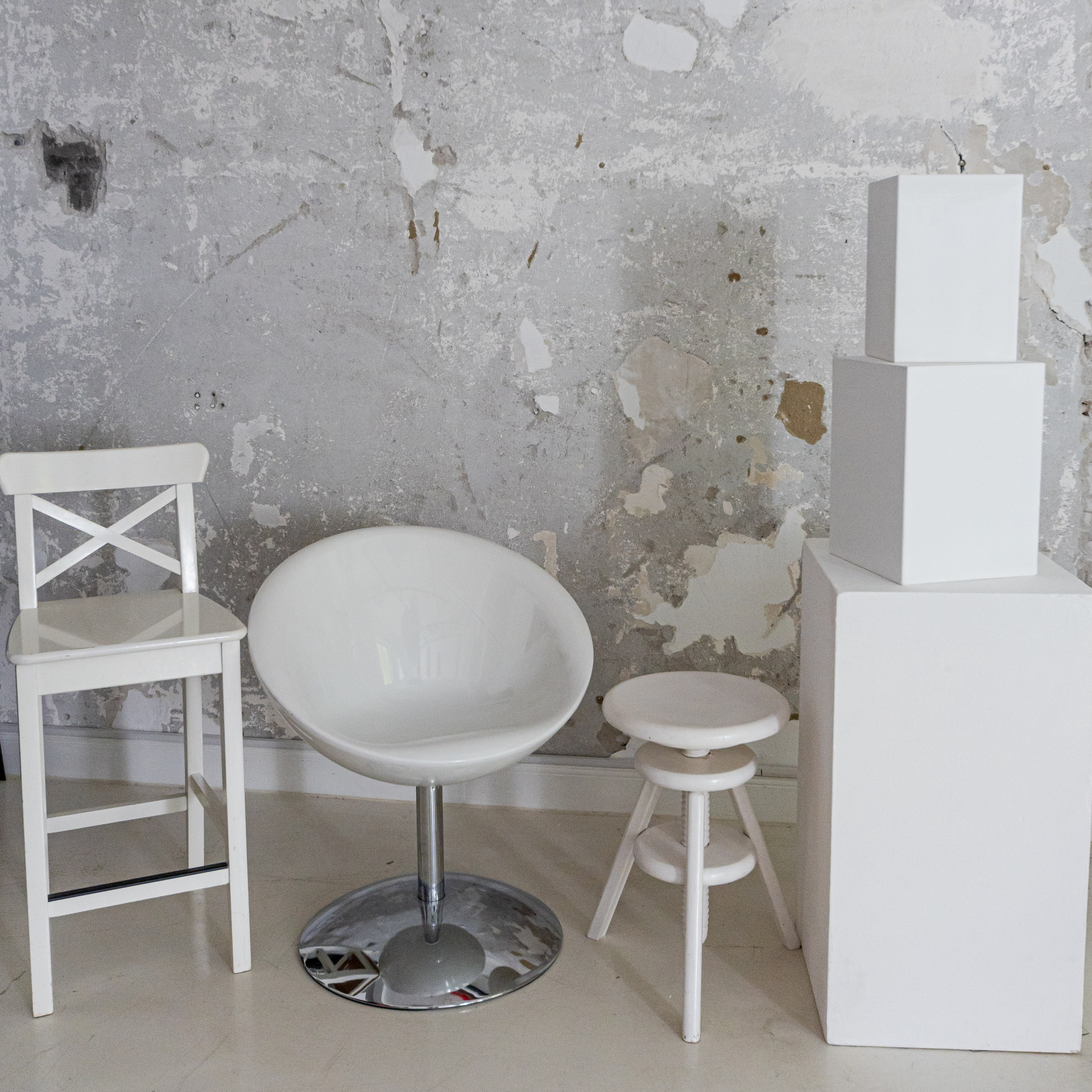 Leon Fotostudio Hamburg