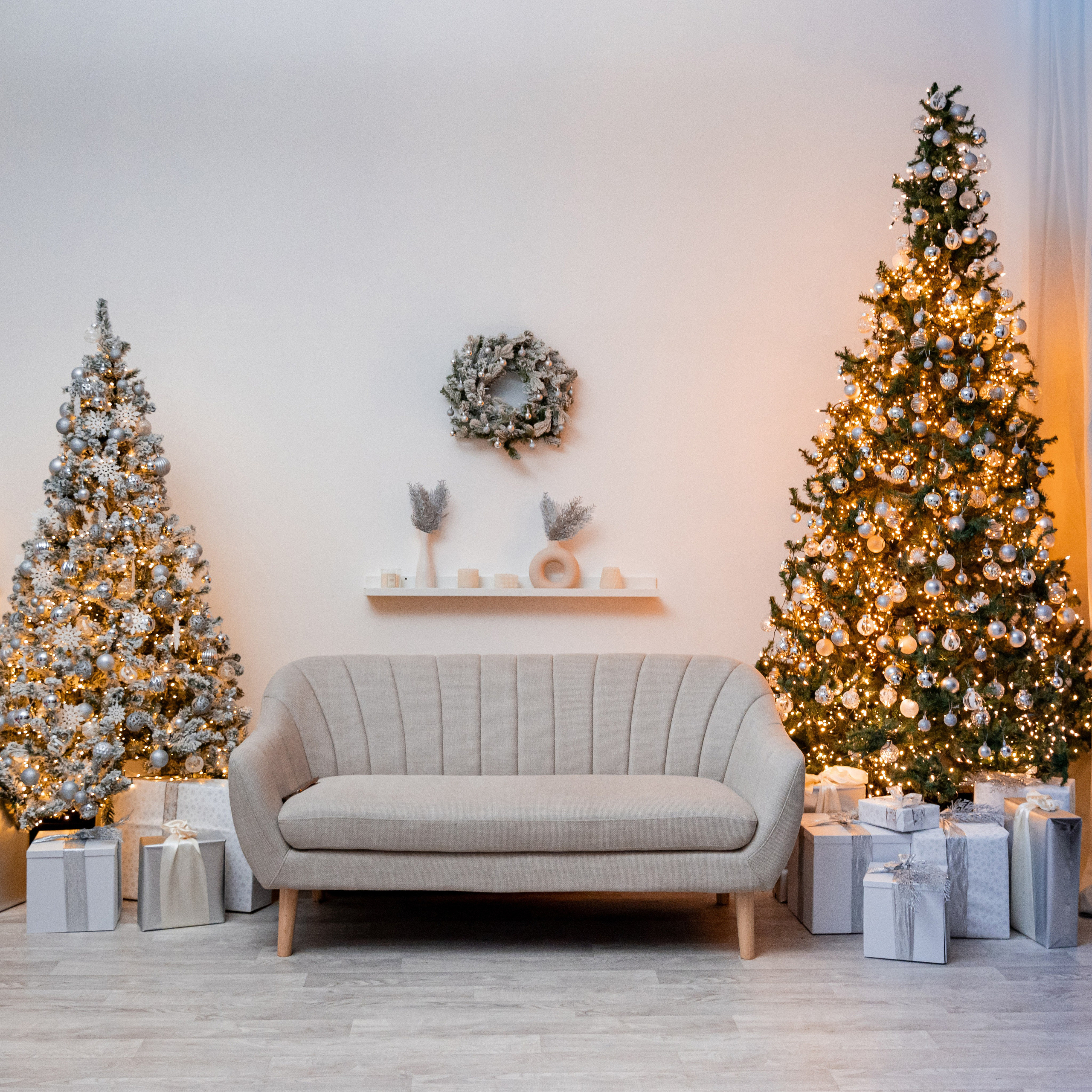 Leon Fotostudio Hamburg