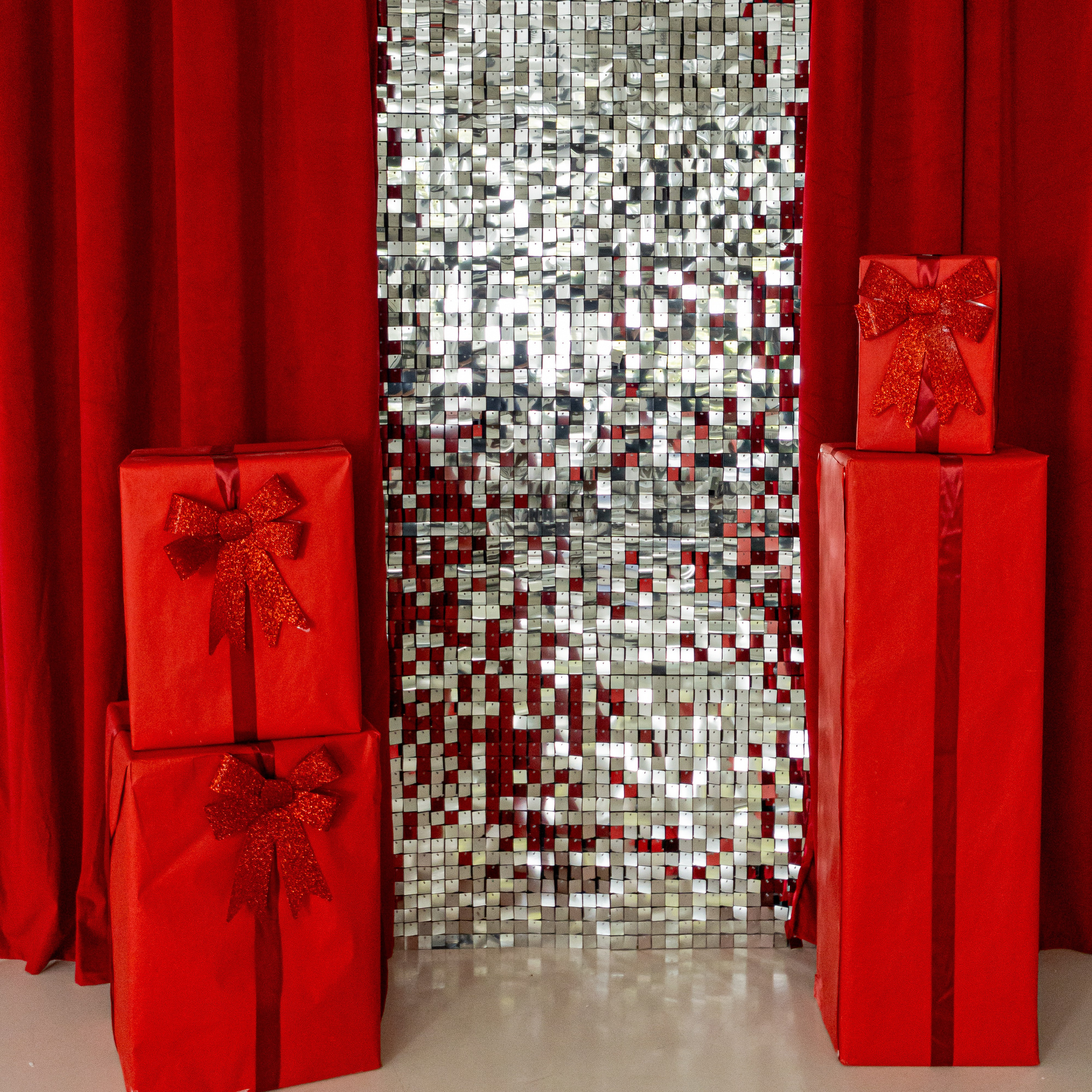 Leon Fotostudio Hamburg