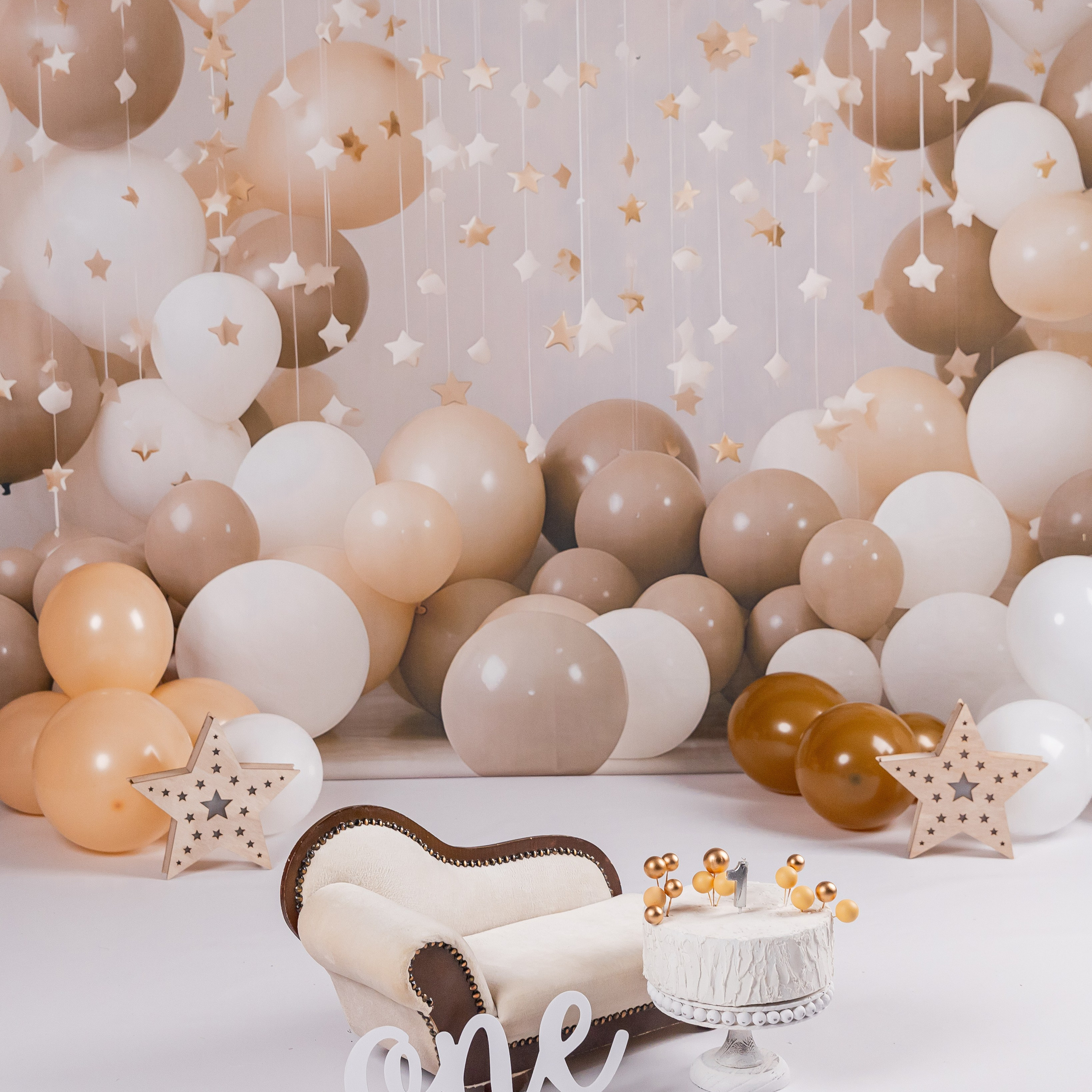 Leon Fotostudio Hamburg