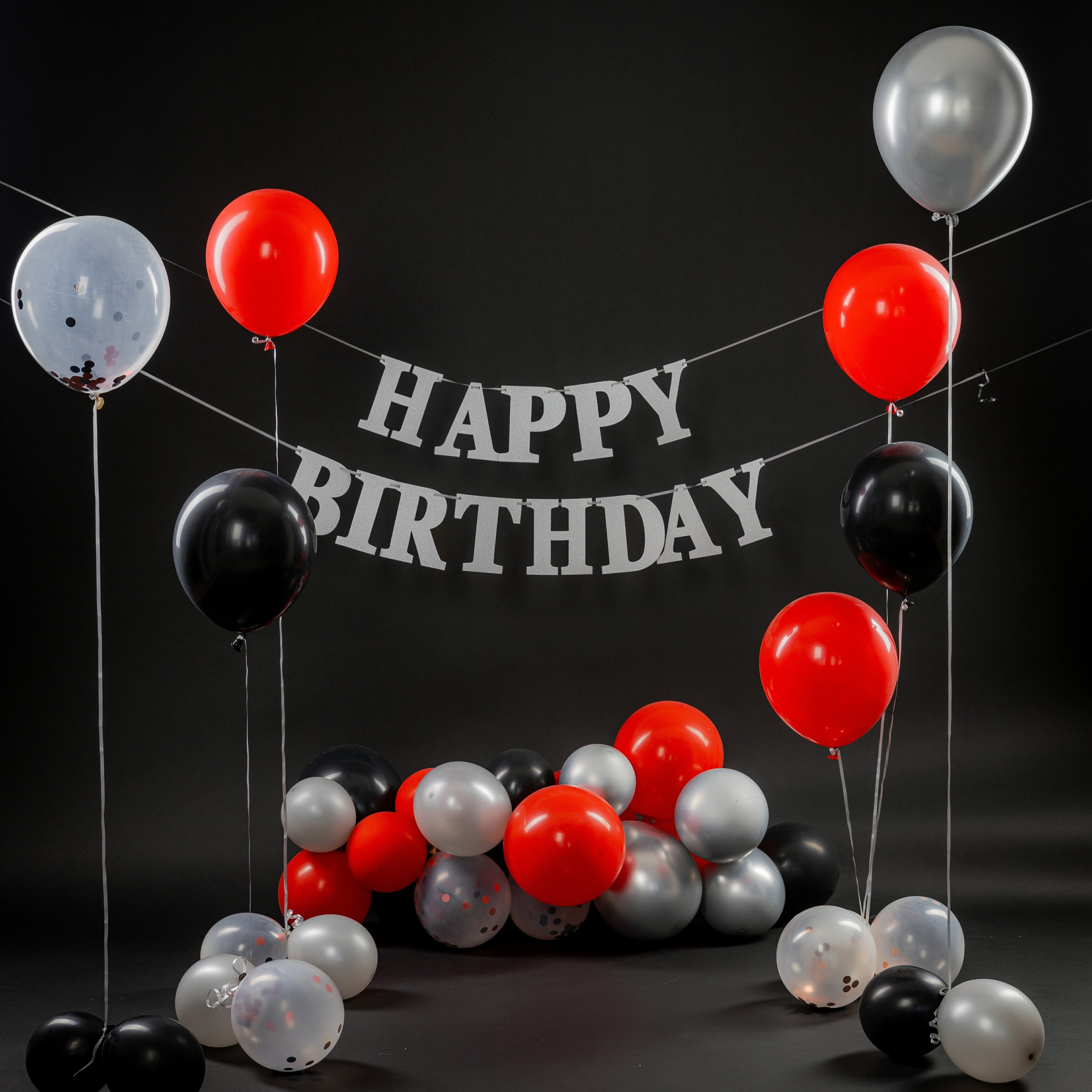 Leon Fotostudio Hamburg