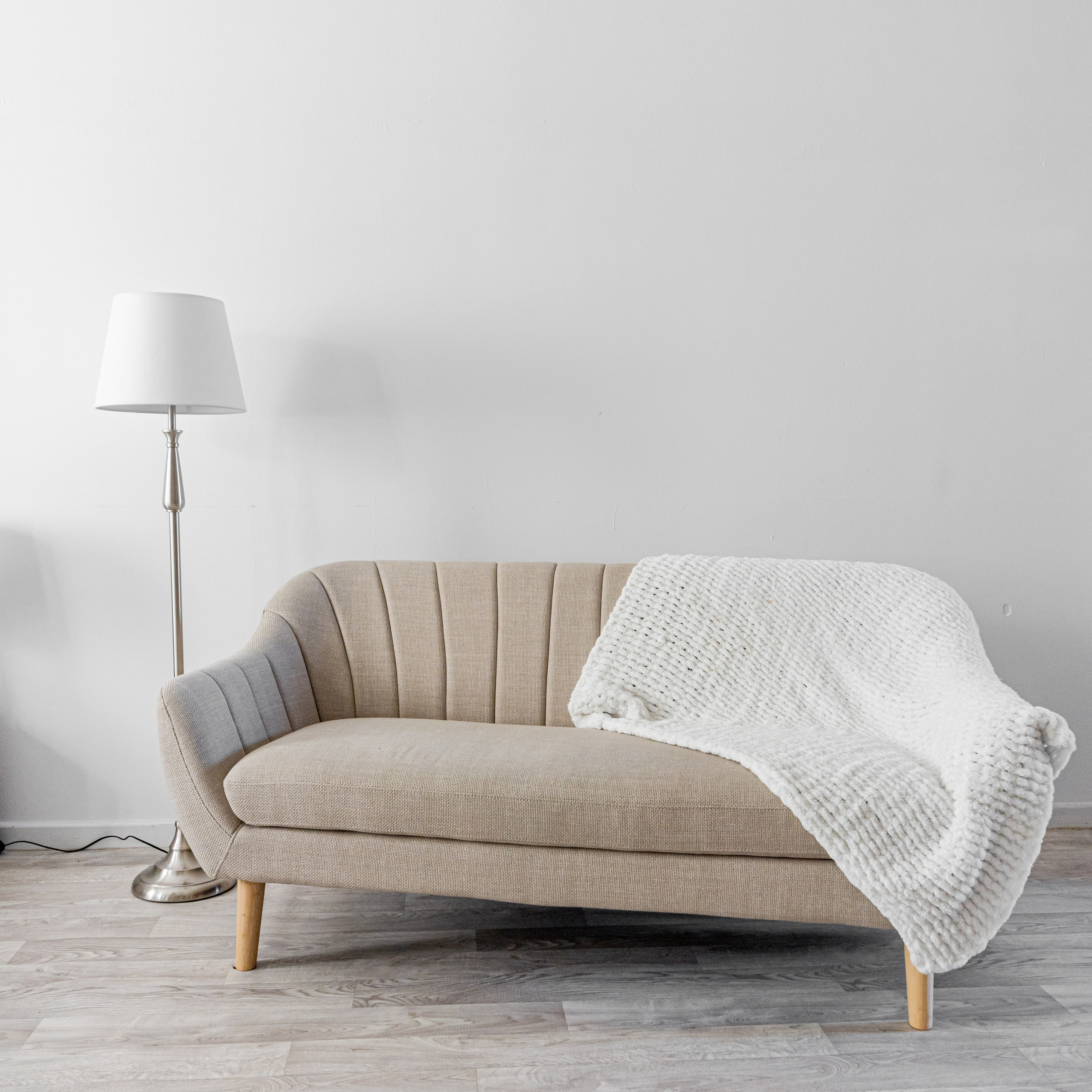 Leon Fotostudio Hamburg